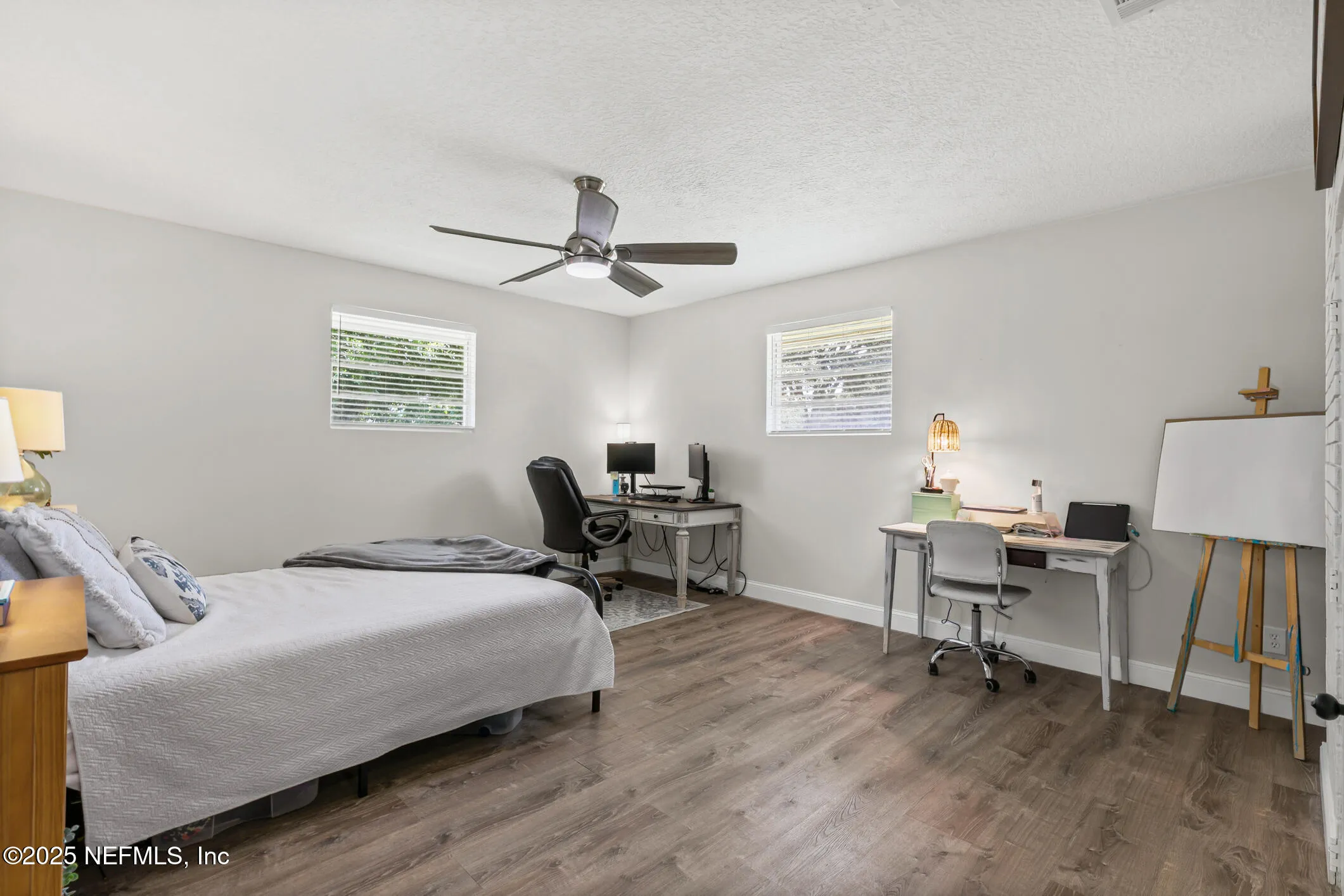 Jacksonville, Florida 32216, United States, 4 Bedrooms Bedrooms, ,3 BathroomsBathrooms,Residential,Pending,188543