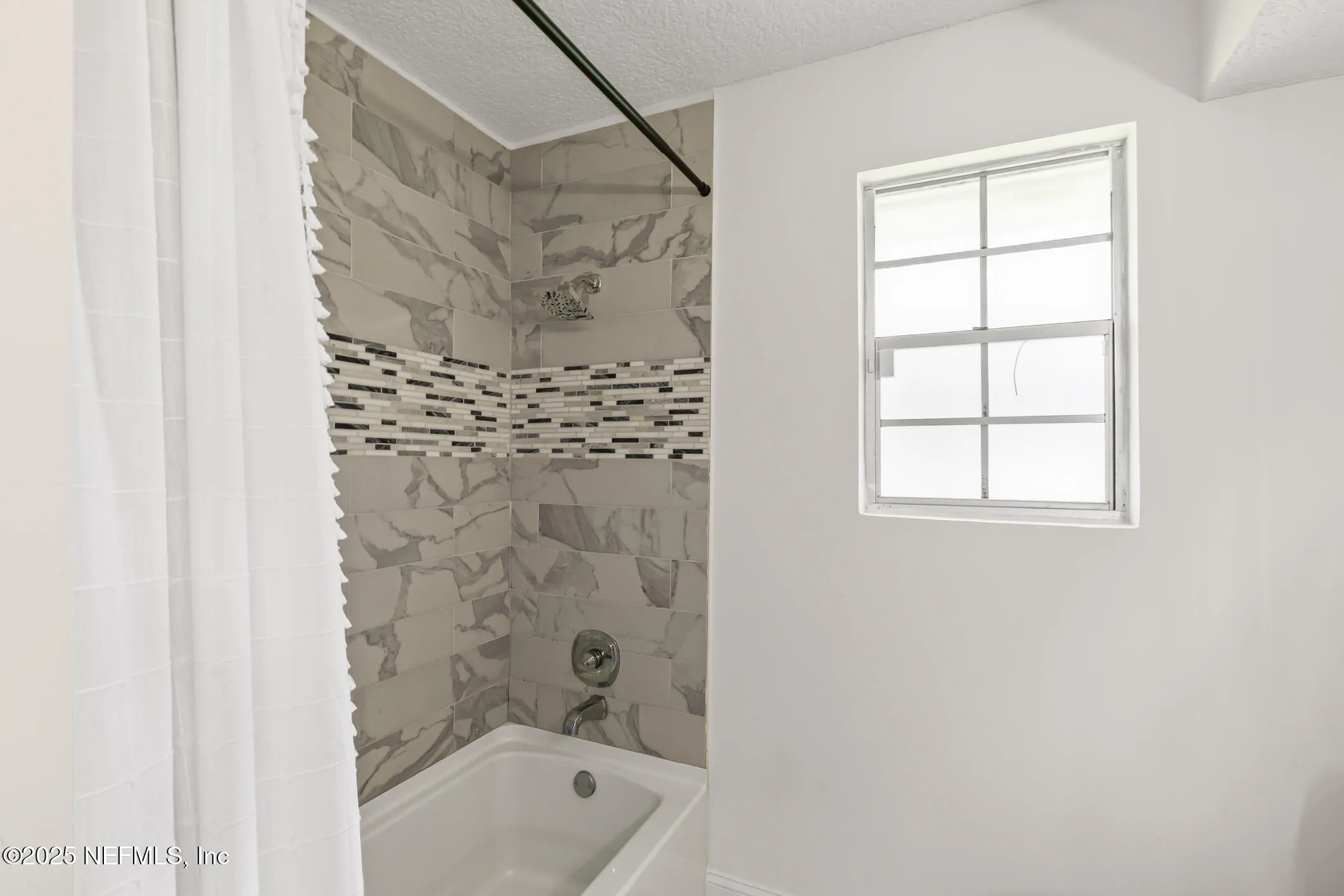 Jacksonville, Florida 32216, United States, 4 Bedrooms Bedrooms, ,3 BathroomsBathrooms,Residential,Pending,188543