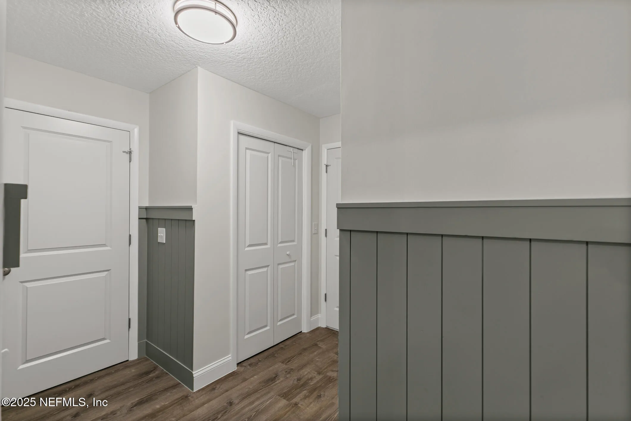 Jacksonville, Florida 32216, United States, 4 Bedrooms Bedrooms, ,3 BathroomsBathrooms,Residential,Pending,188543