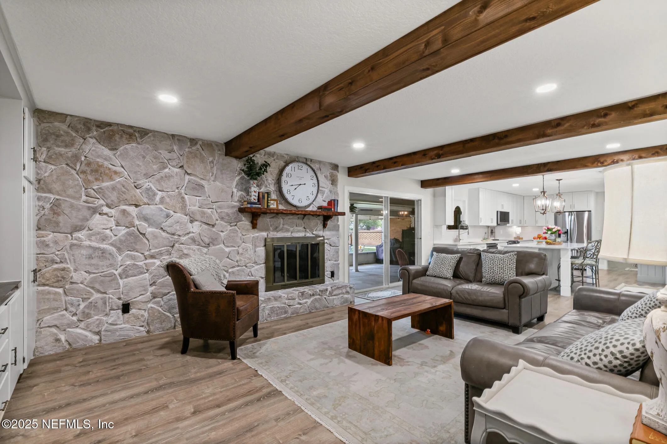 Jacksonville, Florida 32216, United States, 4 Bedrooms Bedrooms, ,3 BathroomsBathrooms,Residential,Pending,188543