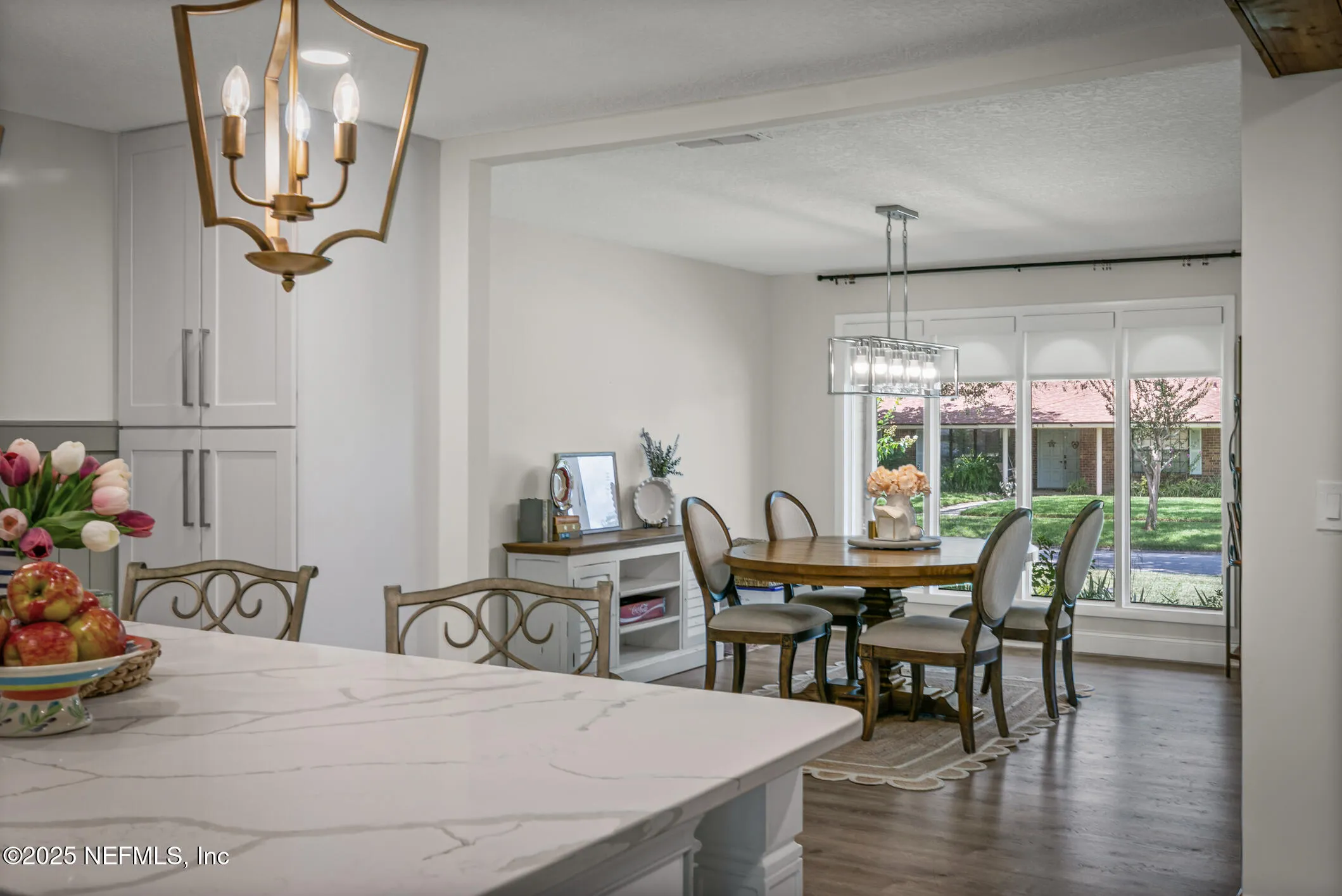 Jacksonville, Florida 32216, United States, 4 Bedrooms Bedrooms, ,3 BathroomsBathrooms,Residential,Pending,188543