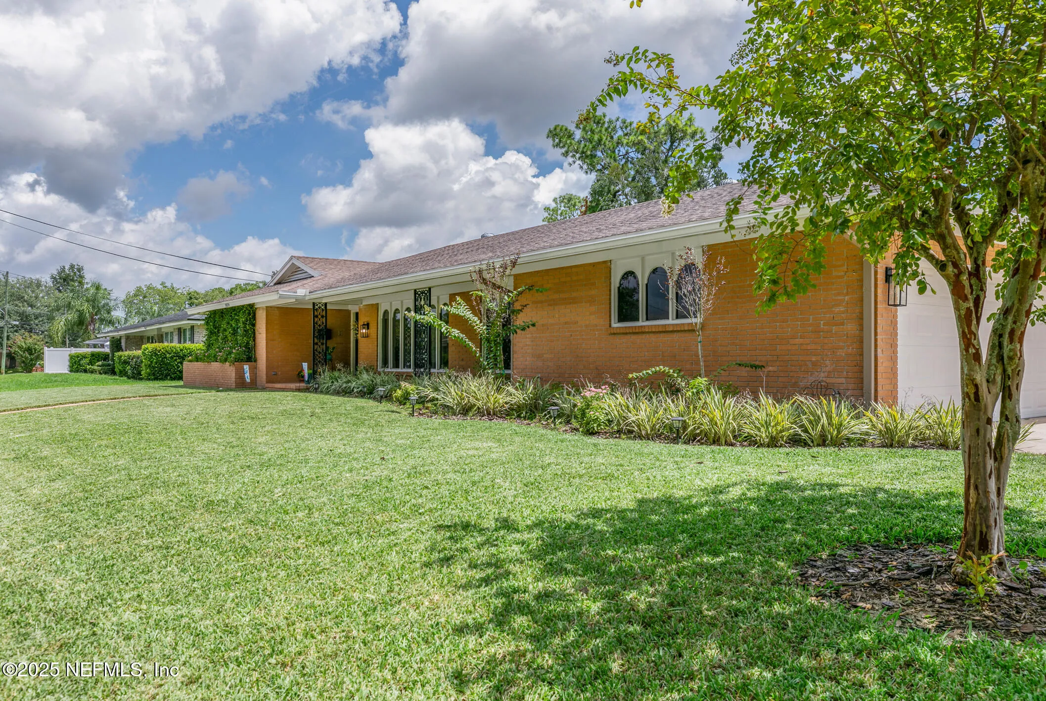 Jacksonville, Florida 32216, United States, 4 Bedrooms Bedrooms, ,3 BathroomsBathrooms,Residential,Pending,188543