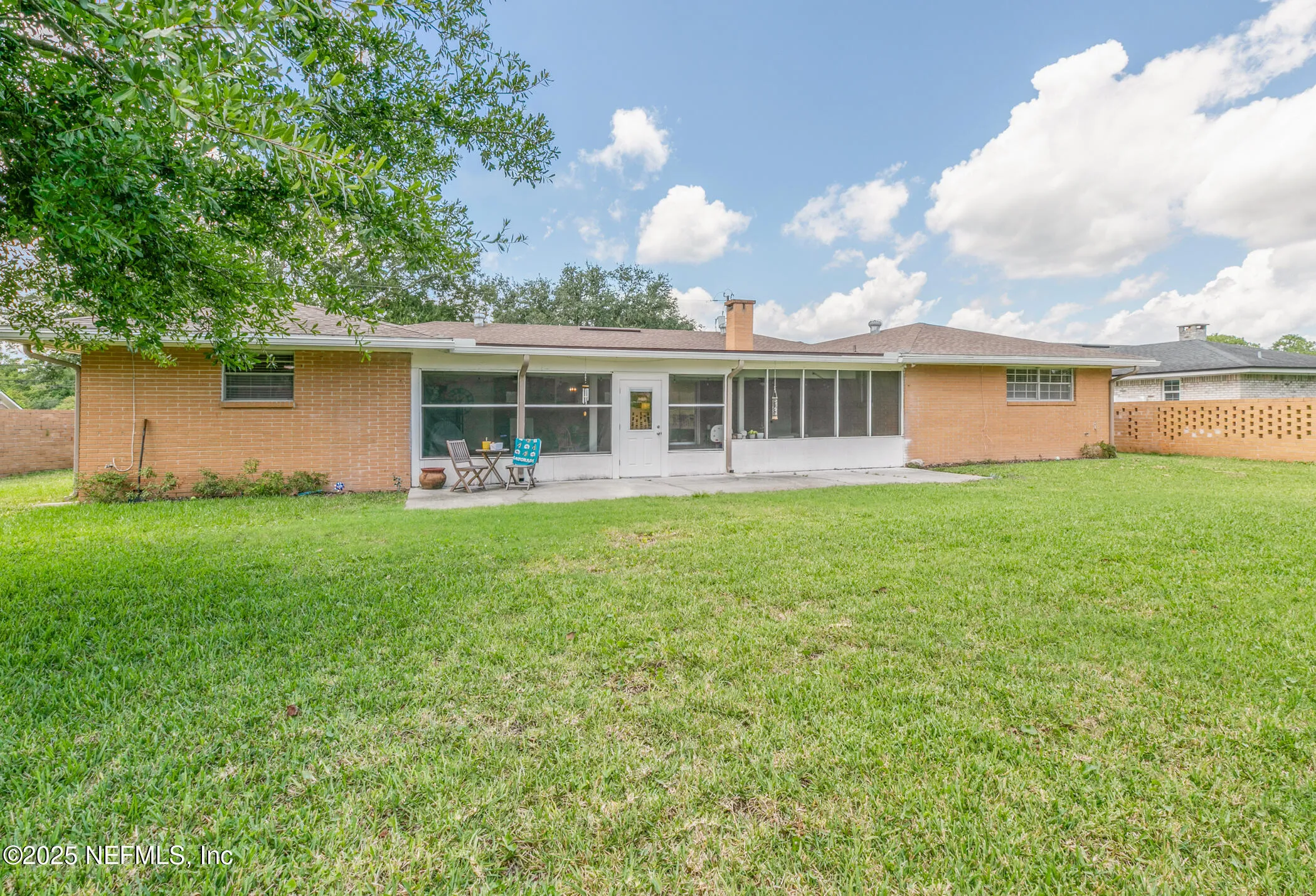 Jacksonville, Florida 32216, United States, 4 Bedrooms Bedrooms, ,3 BathroomsBathrooms,Residential,Pending,188543