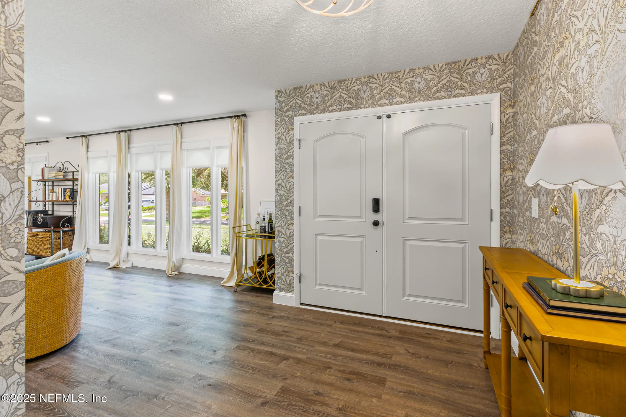 Jacksonville, Florida 32216, United States, 4 Bedrooms Bedrooms, ,3 BathroomsBathrooms,Residential,Pending,188543