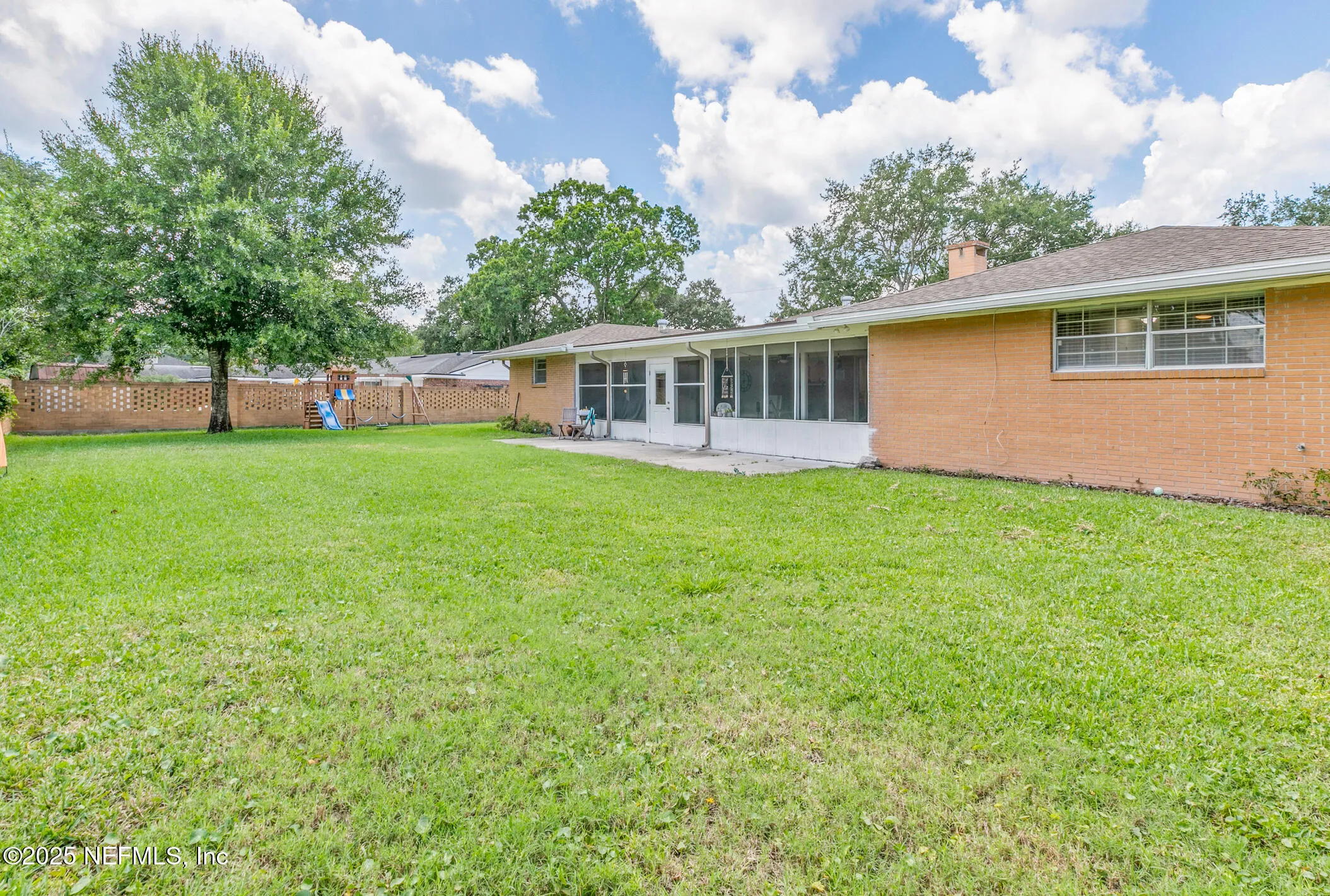 Jacksonville, Florida 32216, United States, 4 Bedrooms Bedrooms, ,3 BathroomsBathrooms,Residential,Pending,188543