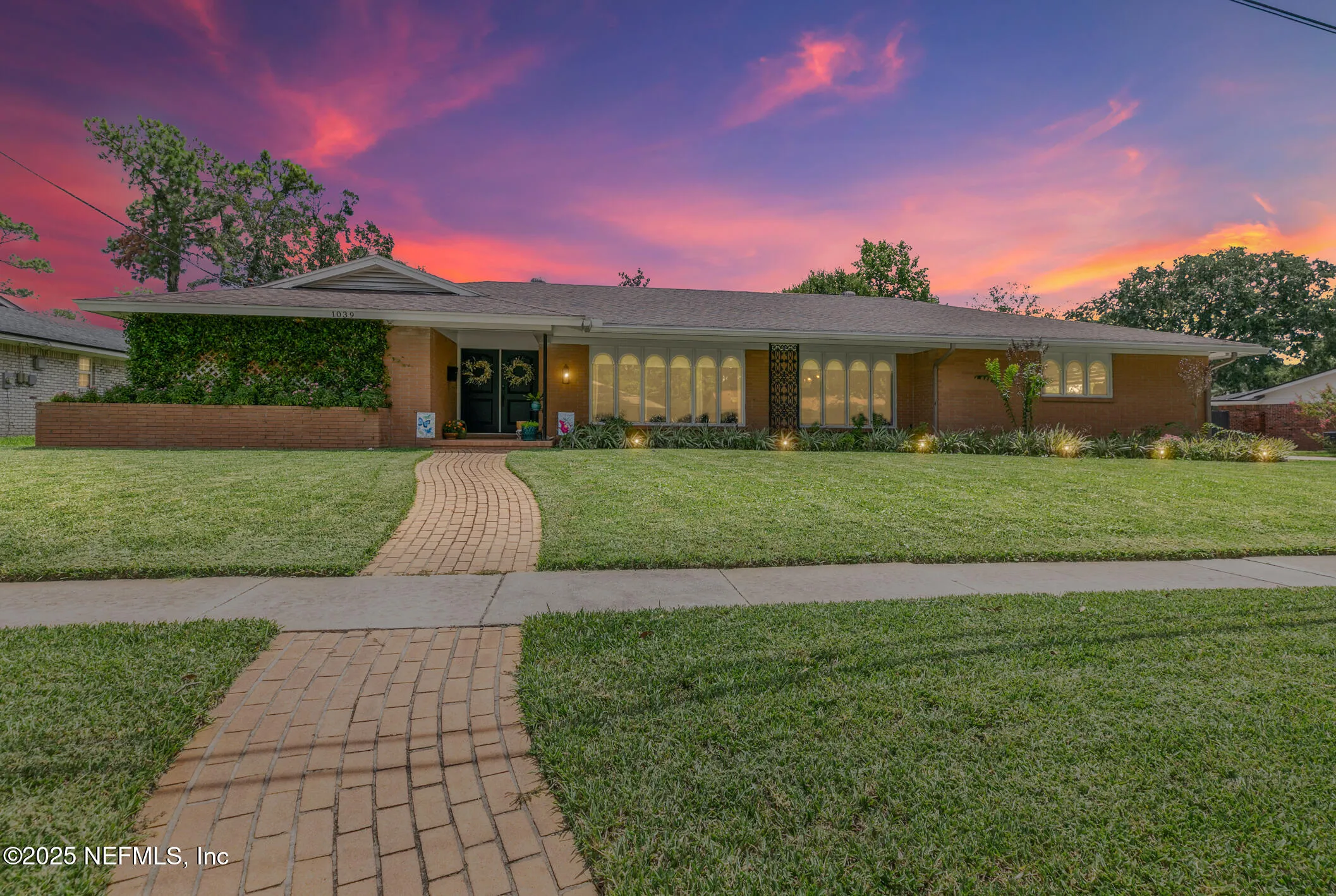 Jacksonville, Florida 32216, United States, 4 Bedrooms Bedrooms, ,3 BathroomsBathrooms,Residential,Pending,188543