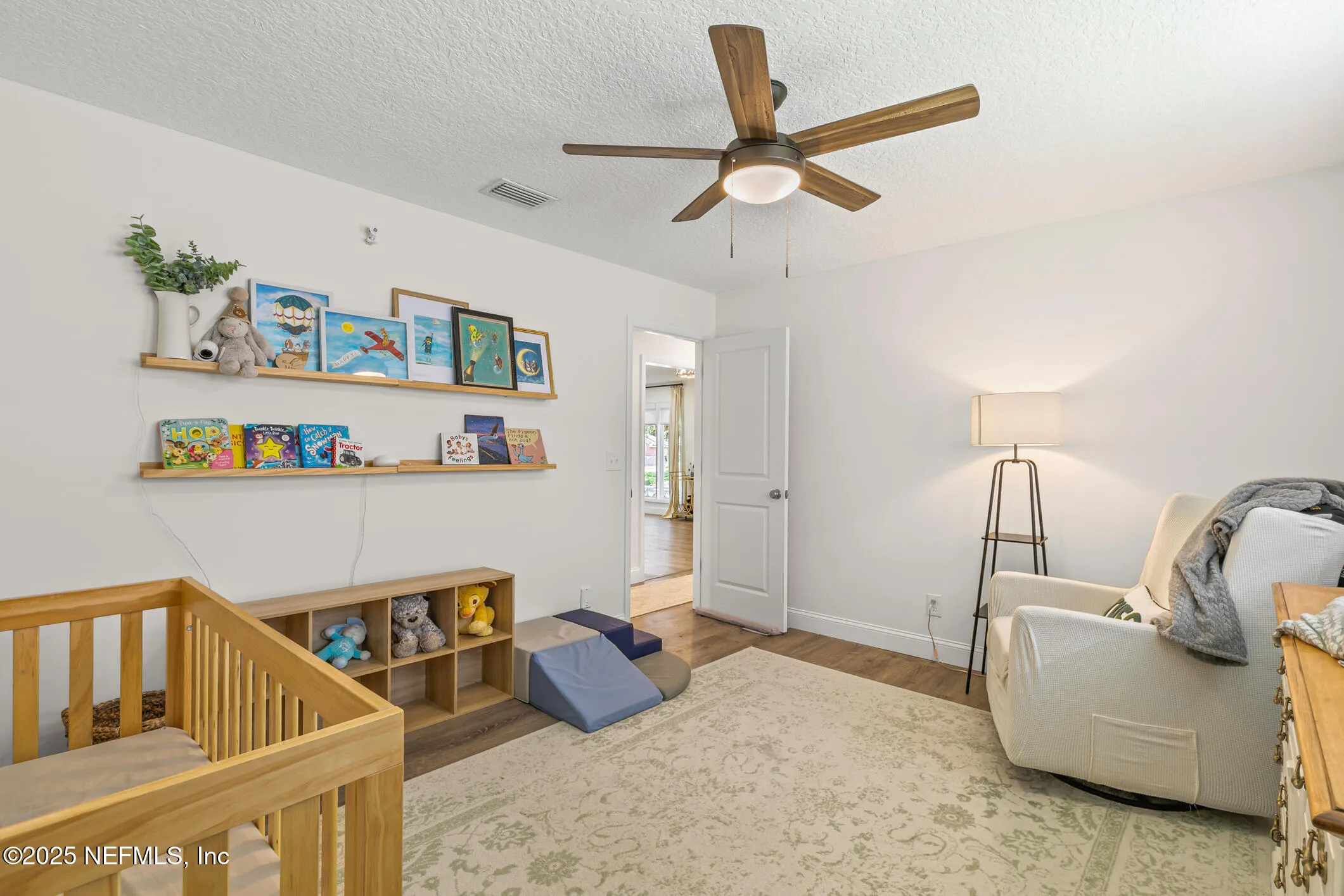 Jacksonville, Florida 32216, United States, 4 Bedrooms Bedrooms, ,3 BathroomsBathrooms,Residential,Pending,188543