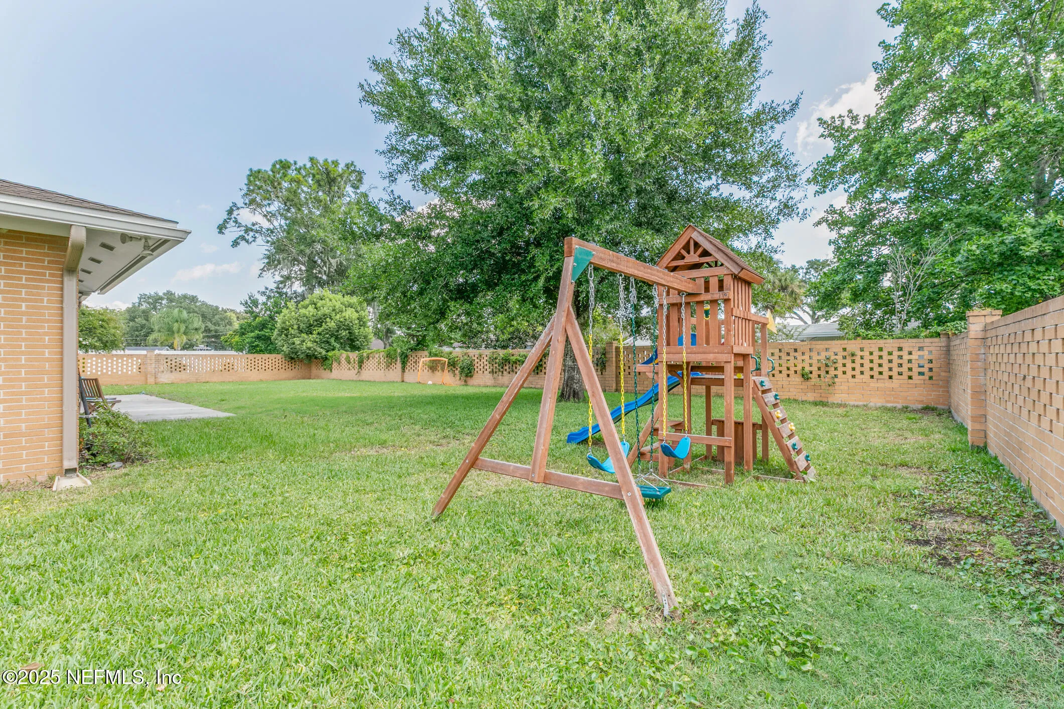 Jacksonville, Florida 32216, United States, 4 Bedrooms Bedrooms, ,3 BathroomsBathrooms,Residential,Pending,188543