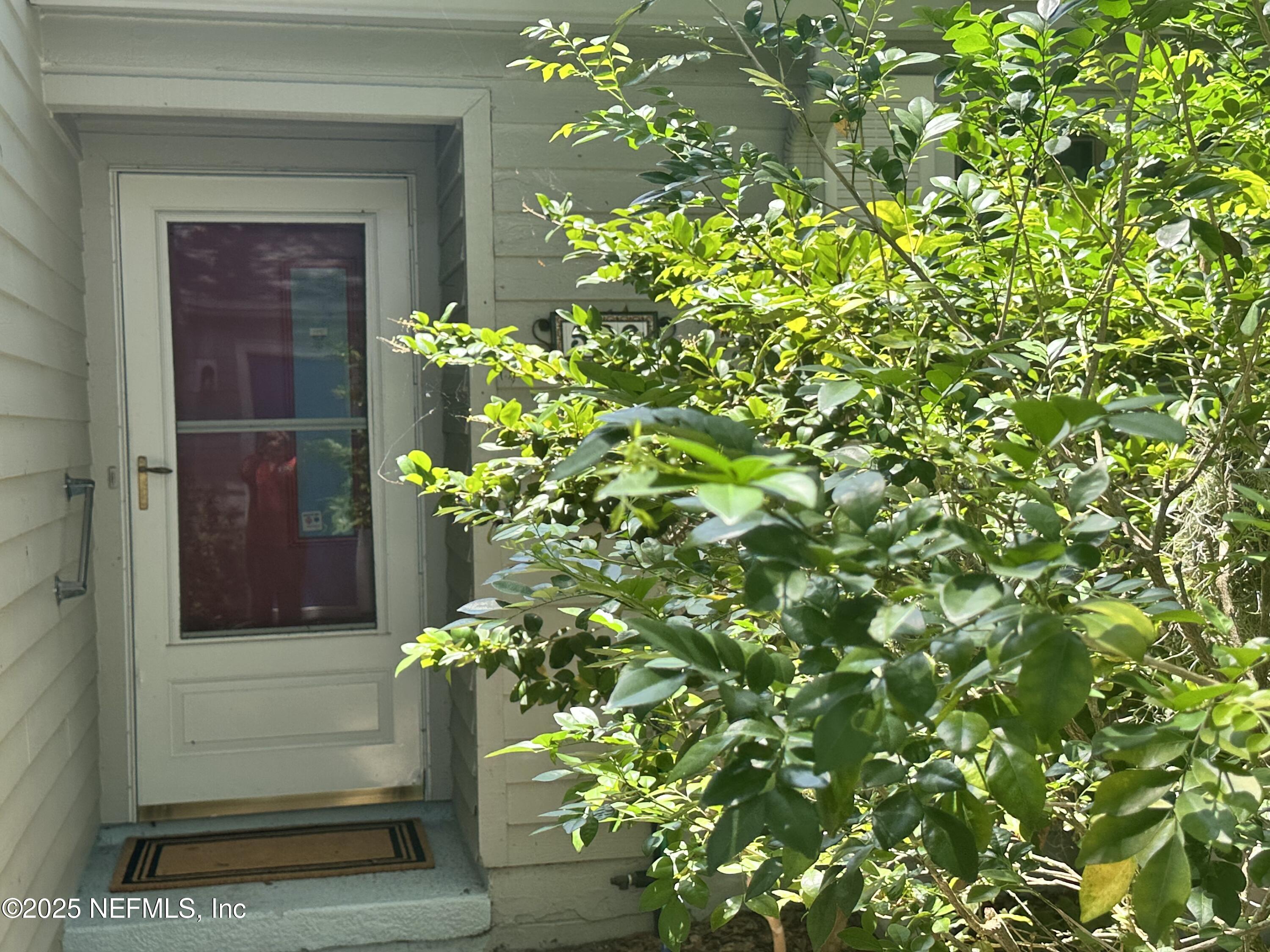 509 F Street