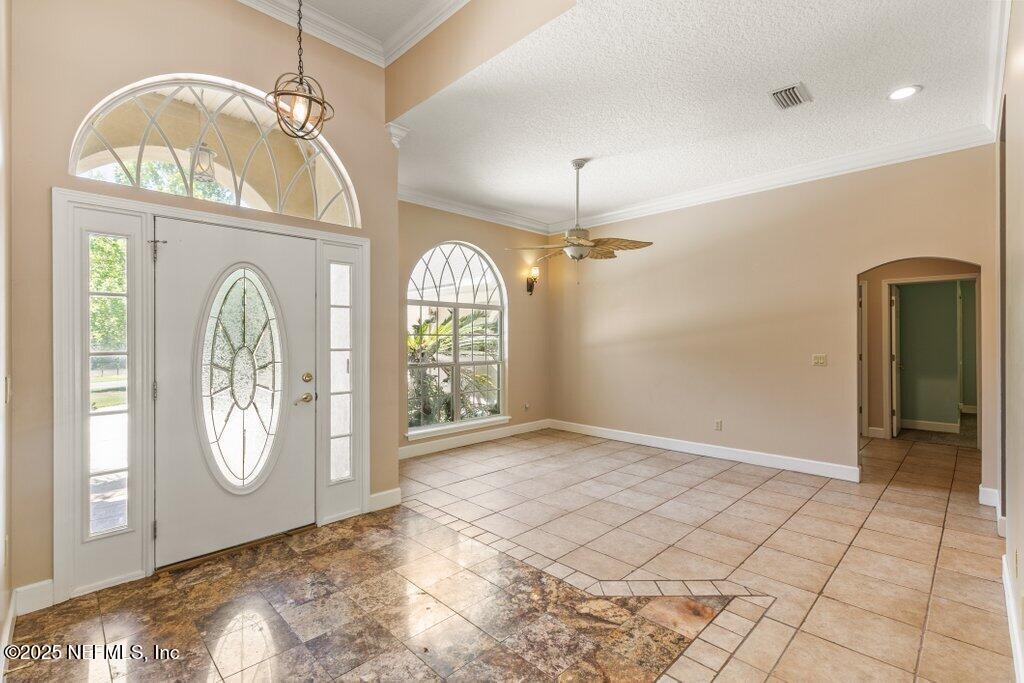 3721 CREEK HOLLOW Lane
