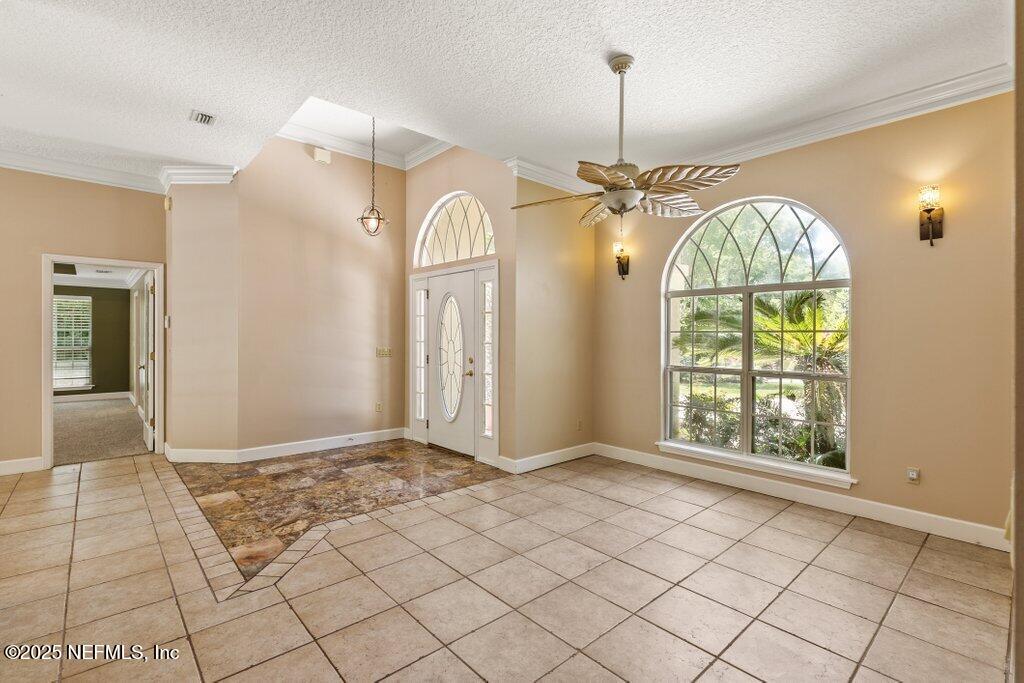 3721 CREEK HOLLOW Lane