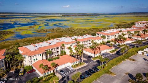 A home in Ponte Vedra Beach