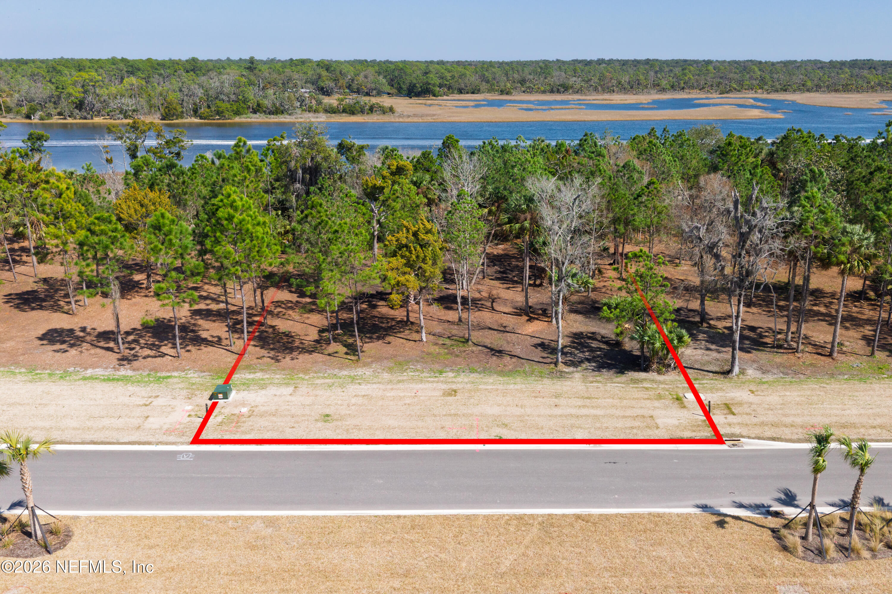 854 S HARBOR LIGHTS Drive