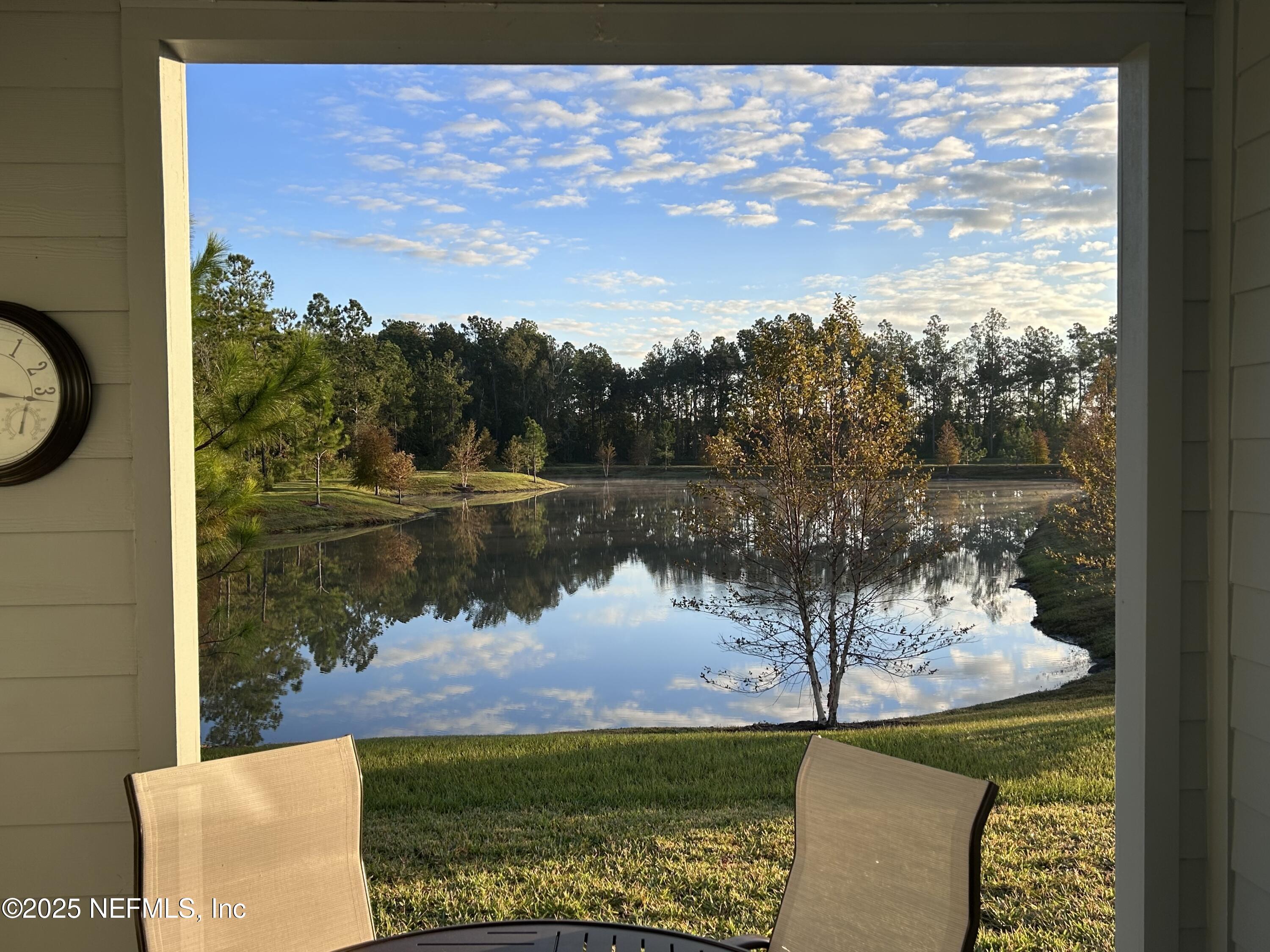 22 YELLOWSTONE Drive