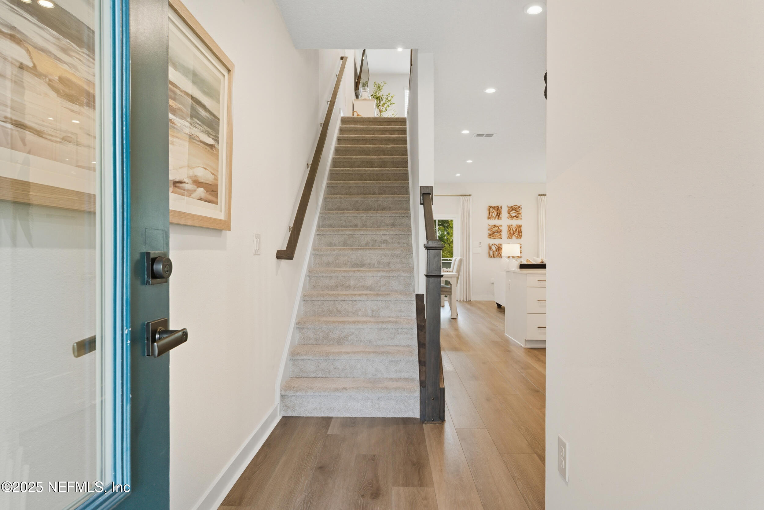 22 YELLOWSTONE Drive