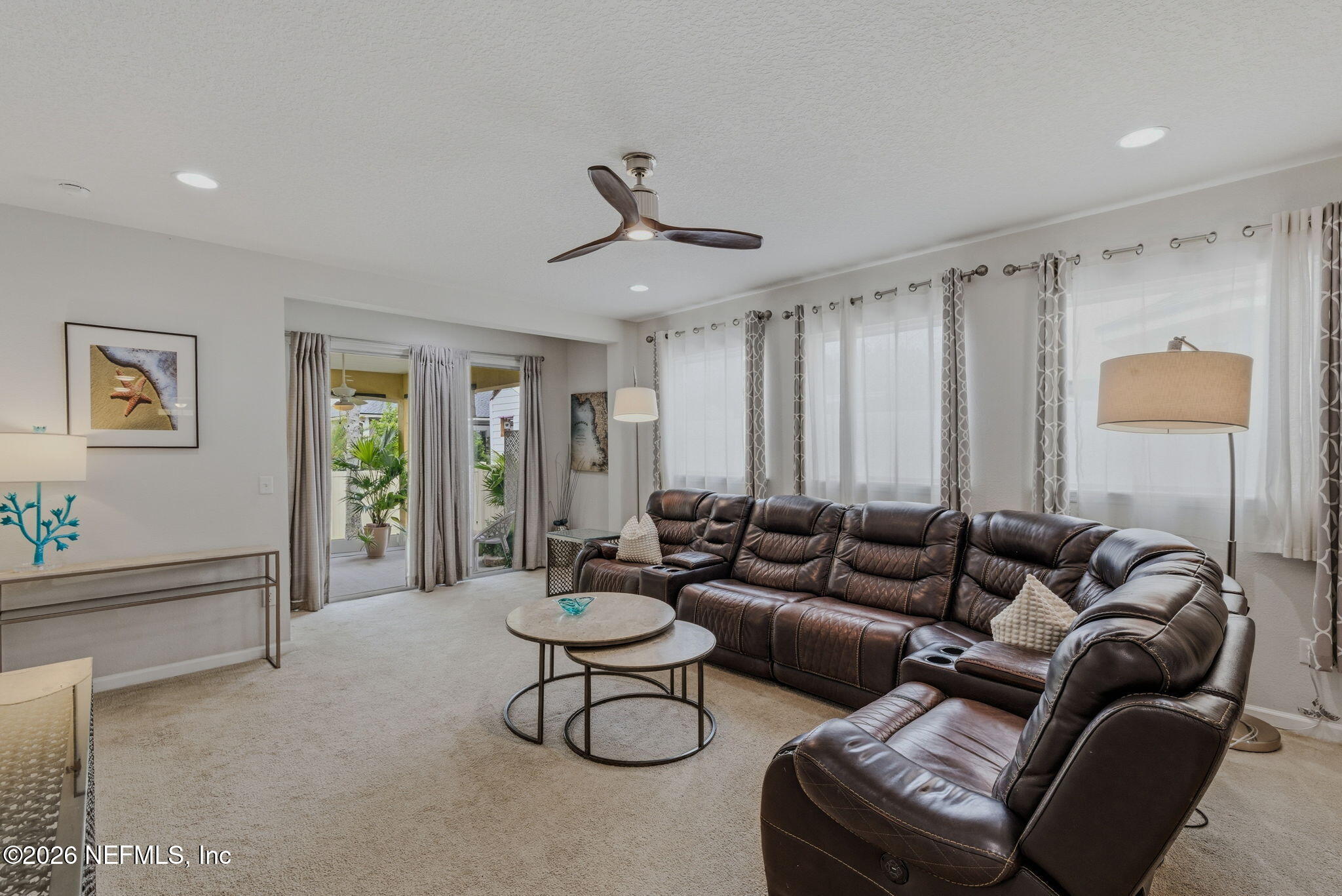 411 CITRUS RIDGE Drive