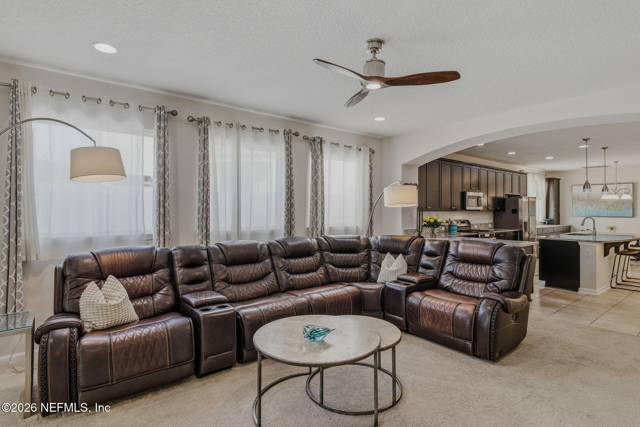 411 CITRUS RIDGE Drive