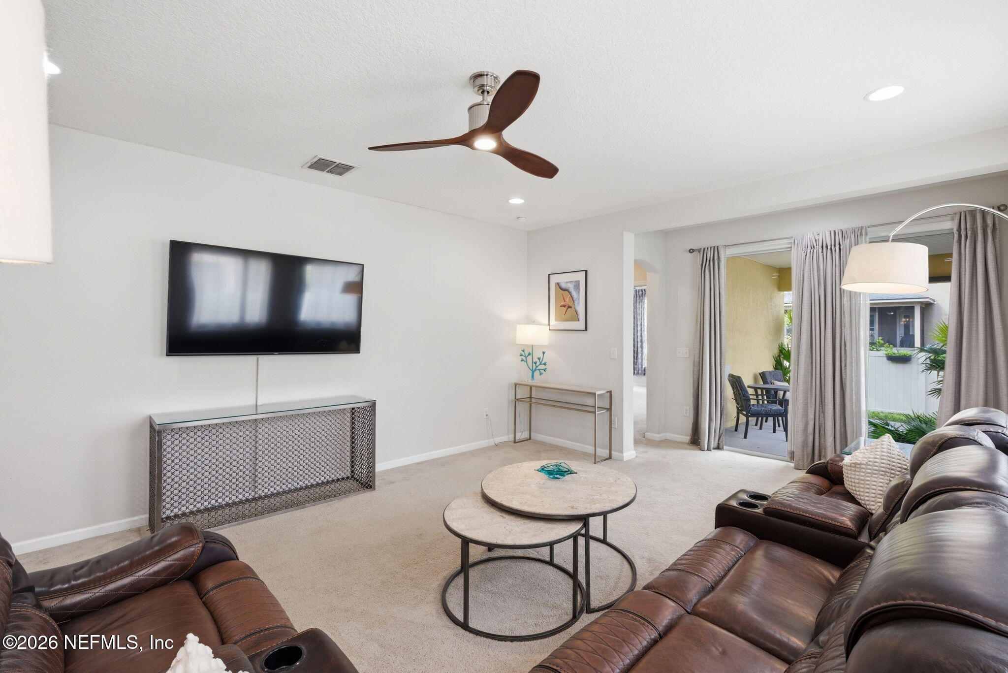 411 CITRUS RIDGE Drive