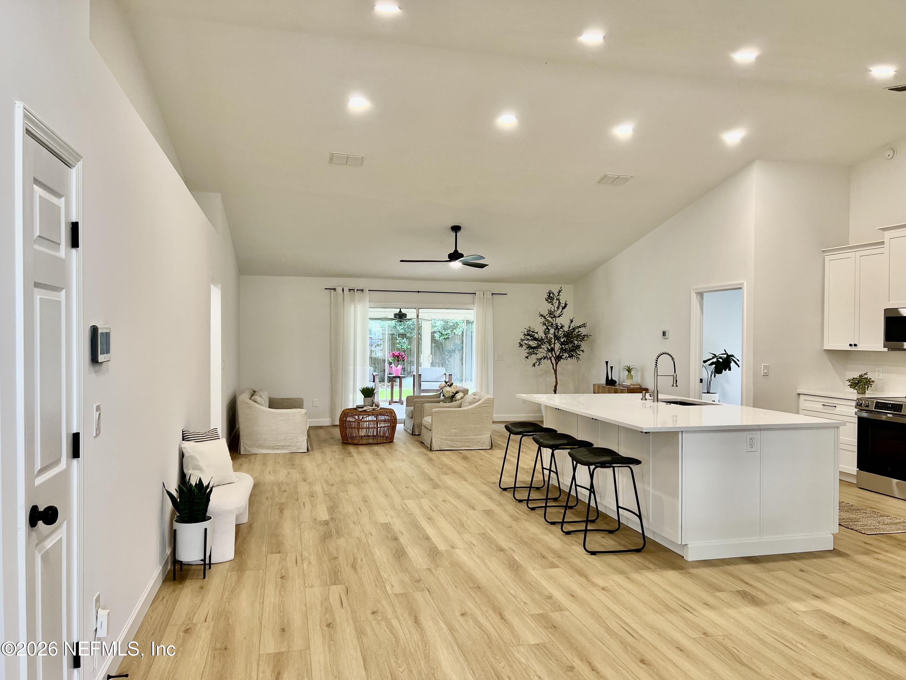 2374 GLADE SPRINGS Drive