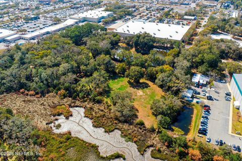 199 NIX BOAT YARD Road St. Augustine FL 32084