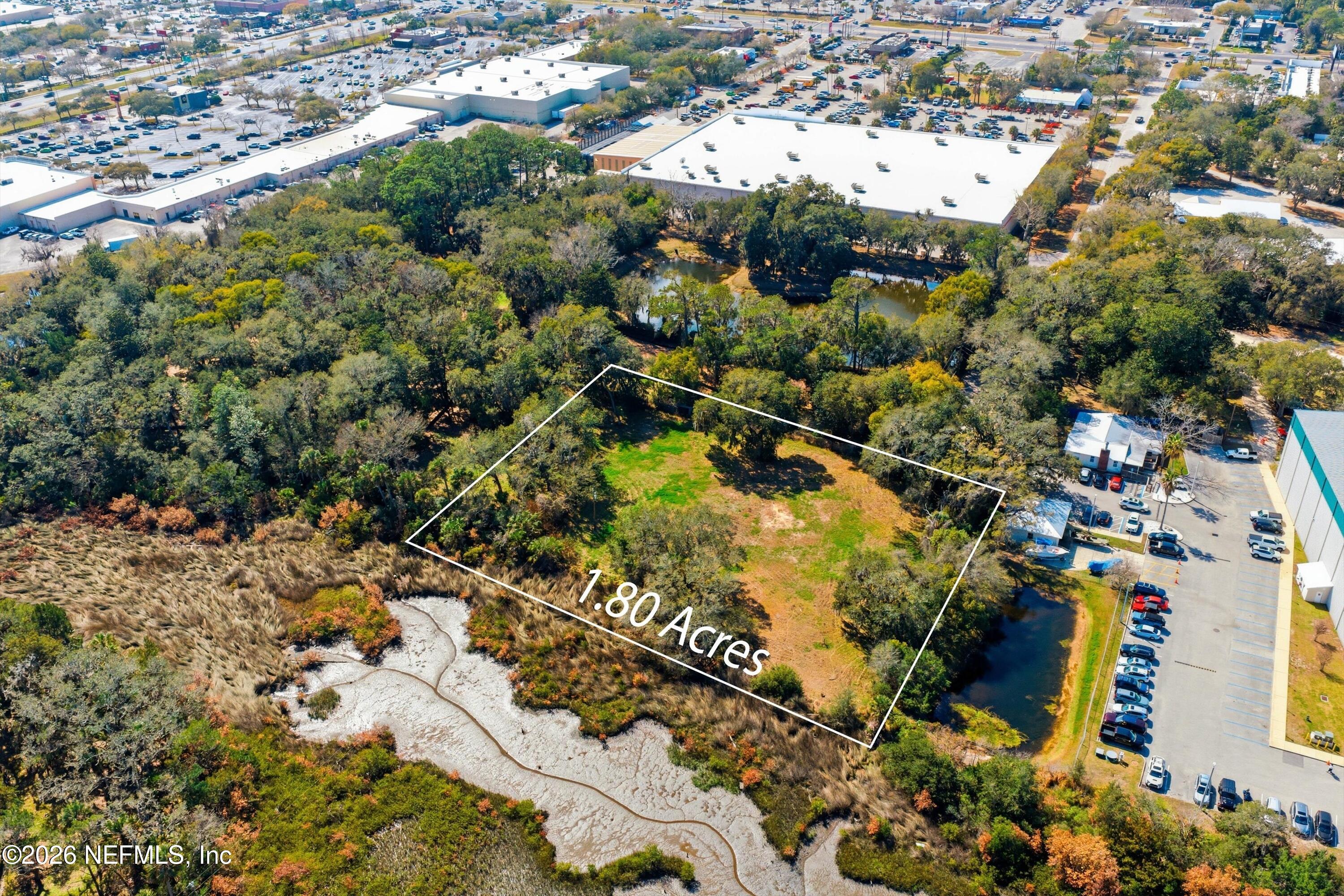 199 NIX BOAT YARD Road