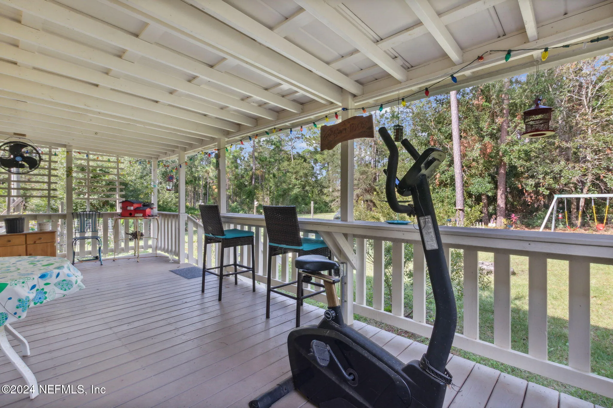 Fernandina Beach, Florida 32034, United States, 4 Bedrooms Bedrooms, ,3 BathroomsBathrooms,Residential,Active,78276