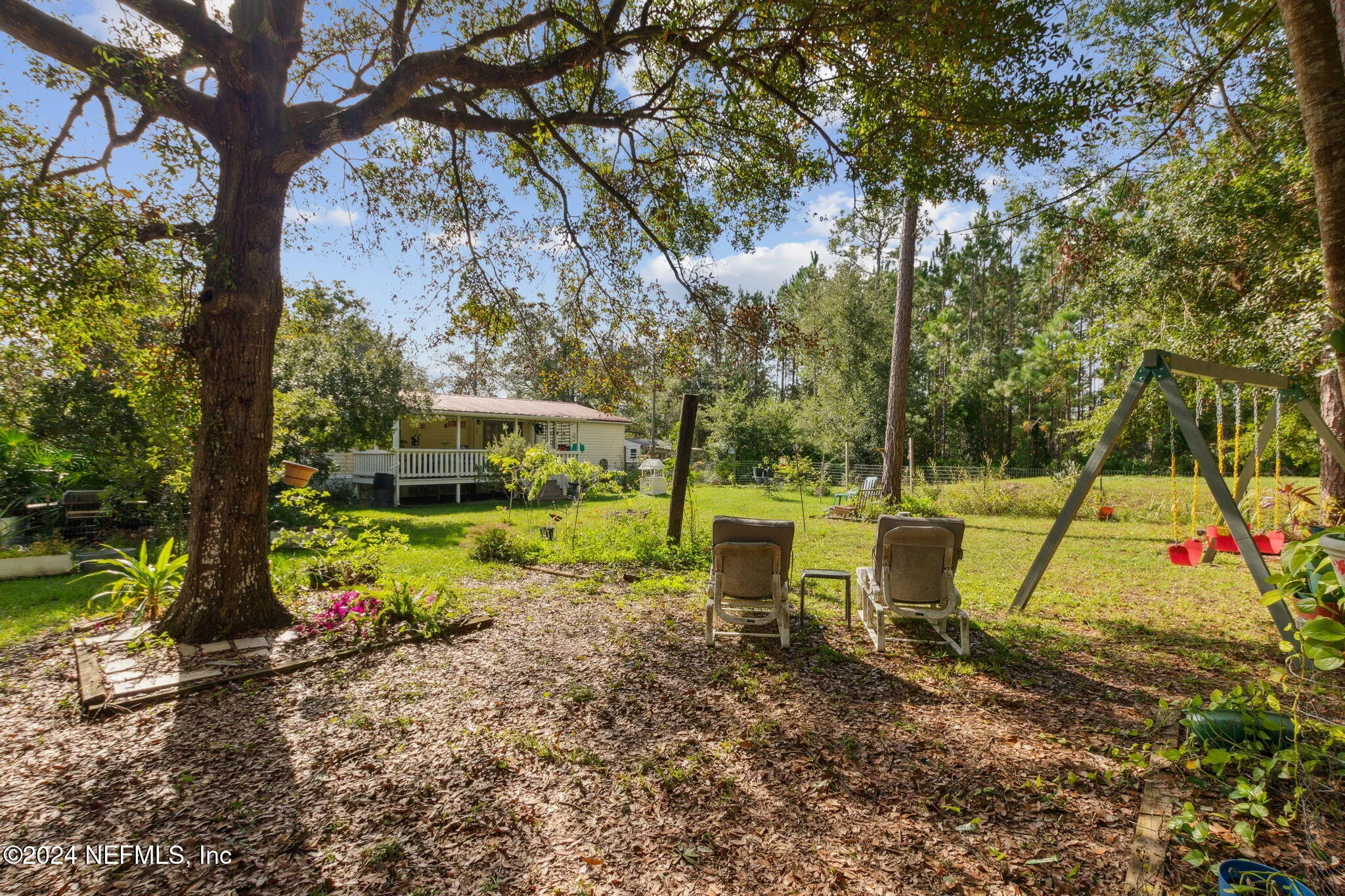 Fernandina Beach, Florida 32034, United States, 4 Bedrooms Bedrooms, ,3 BathroomsBathrooms,Residential,Active,78276