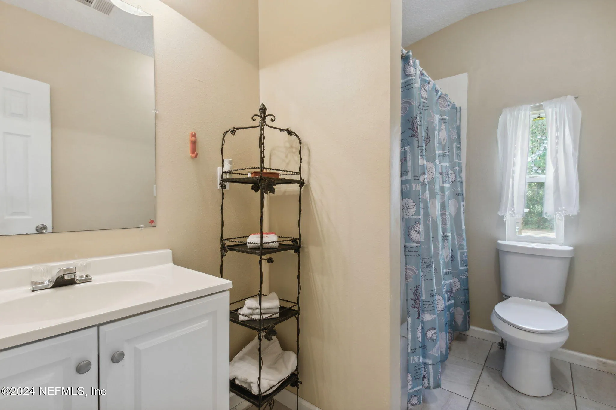 Fernandina Beach, Florida 32034, United States, 4 Bedrooms Bedrooms, ,3 BathroomsBathrooms,Residential,Active,78276