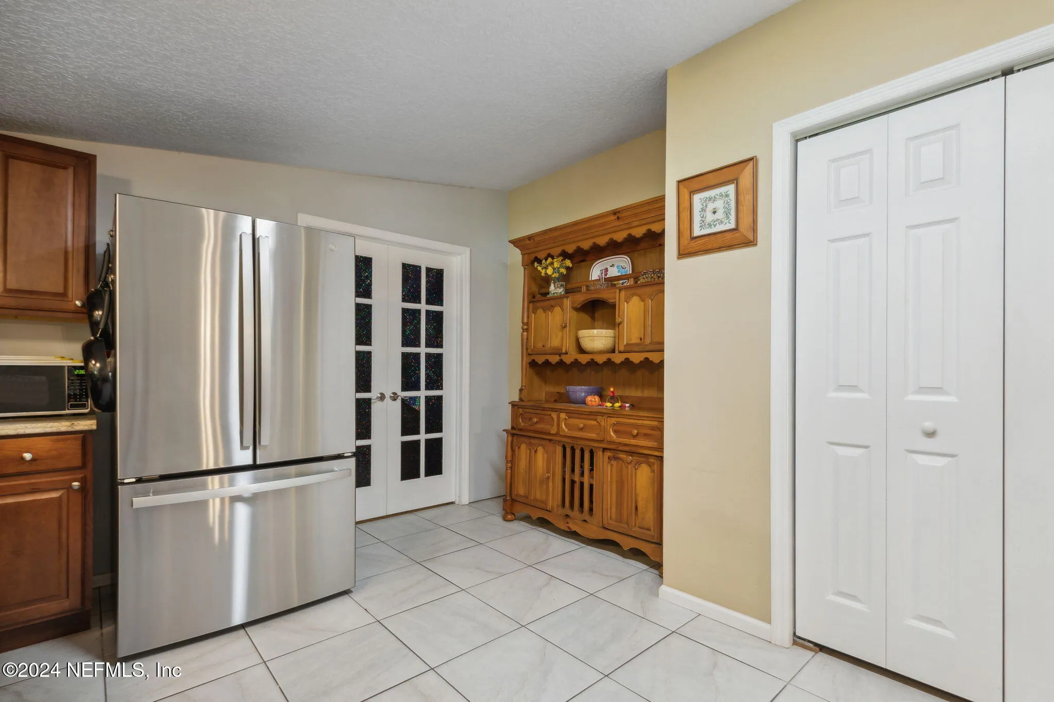 Fernandina Beach, Florida 32034, United States, 4 Bedrooms Bedrooms, ,3 BathroomsBathrooms,Residential,Active,78276