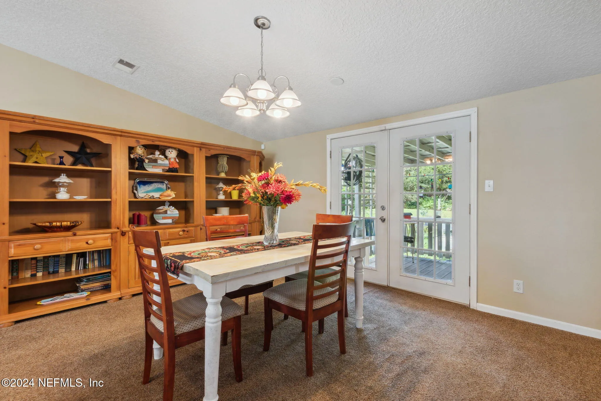 Fernandina Beach, Florida 32034, United States, 4 Bedrooms Bedrooms, ,3 BathroomsBathrooms,Residential,Active,78276