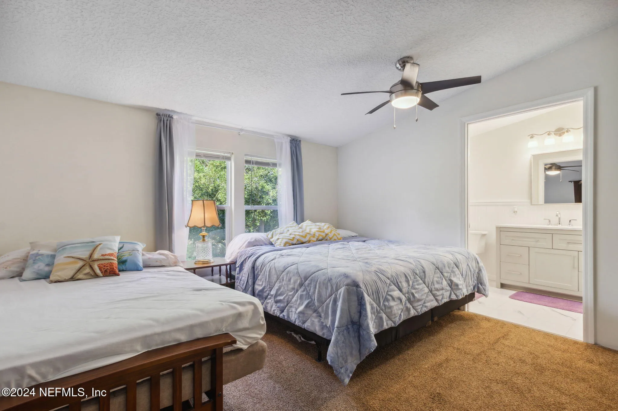 Fernandina Beach, Florida 32034, United States, 4 Bedrooms Bedrooms, ,3 BathroomsBathrooms,Residential,Active,78276