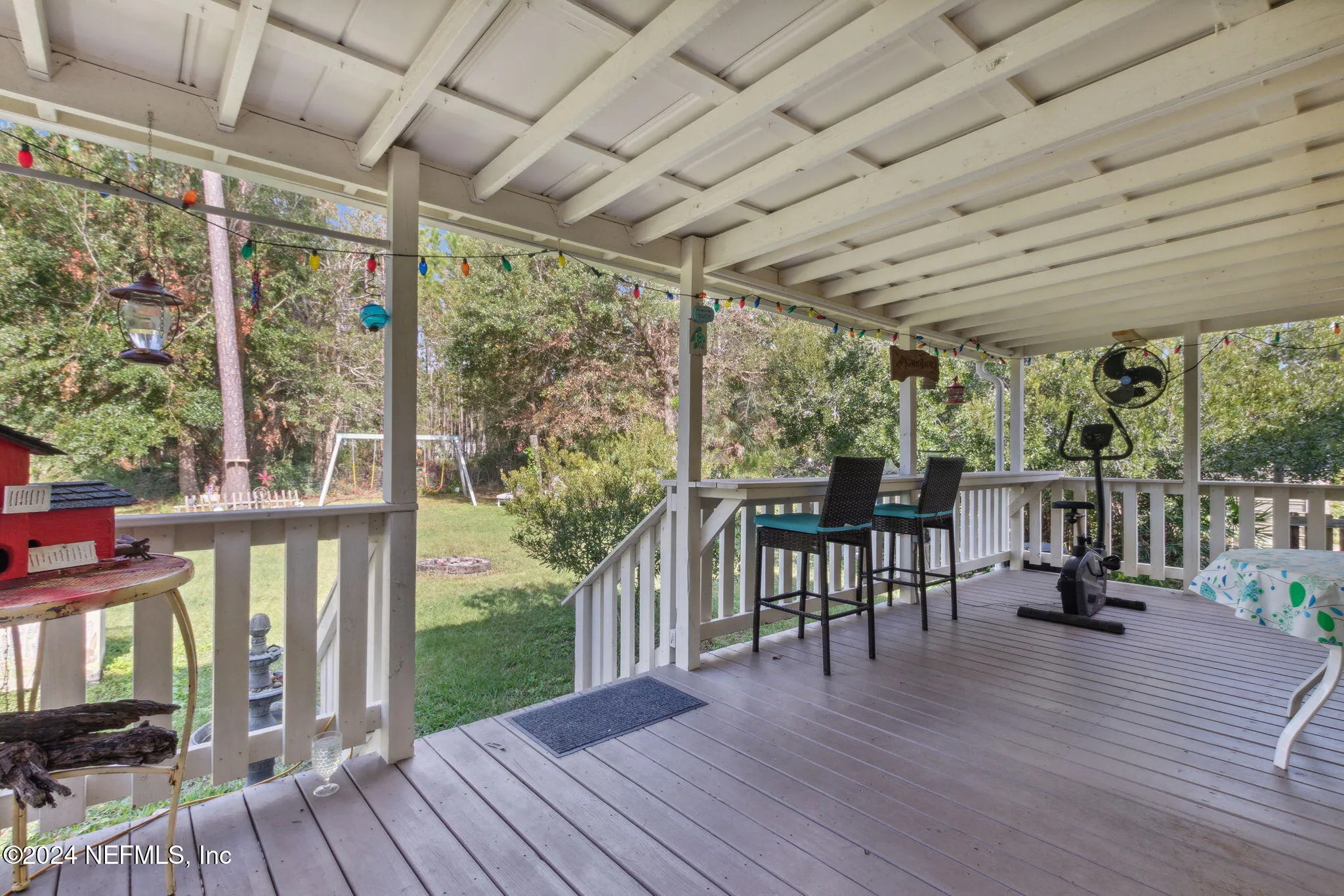 Fernandina Beach, Florida 32034, United States, 4 Bedrooms Bedrooms, ,3 BathroomsBathrooms,Residential,Active,78276