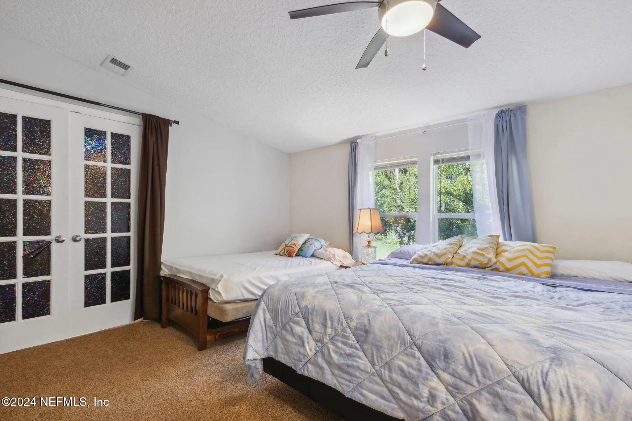 Fernandina Beach, Florida 32034, United States, 4 Bedrooms Bedrooms, ,3 BathroomsBathrooms,Residential,Active,78276