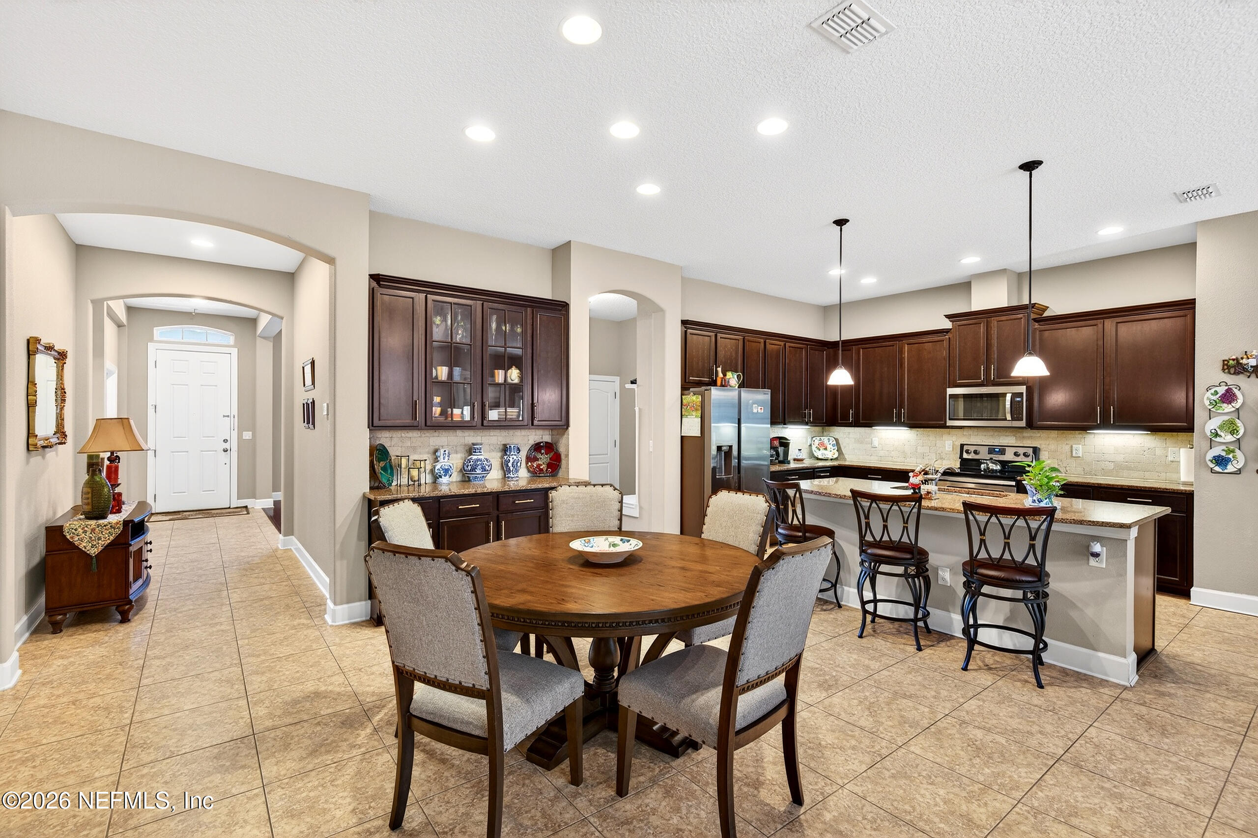 1415 KING RAIL Lane