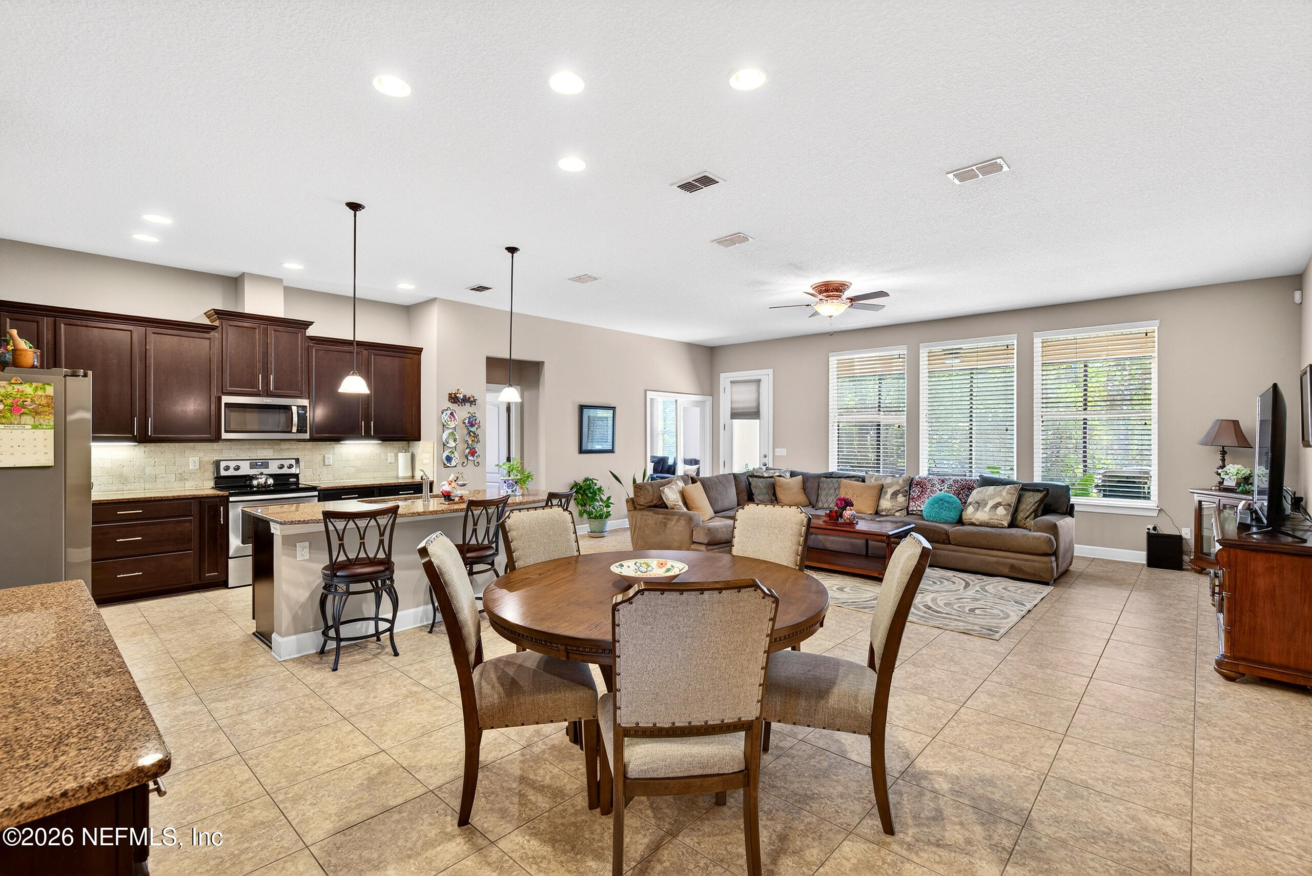 1415 KING RAIL Lane