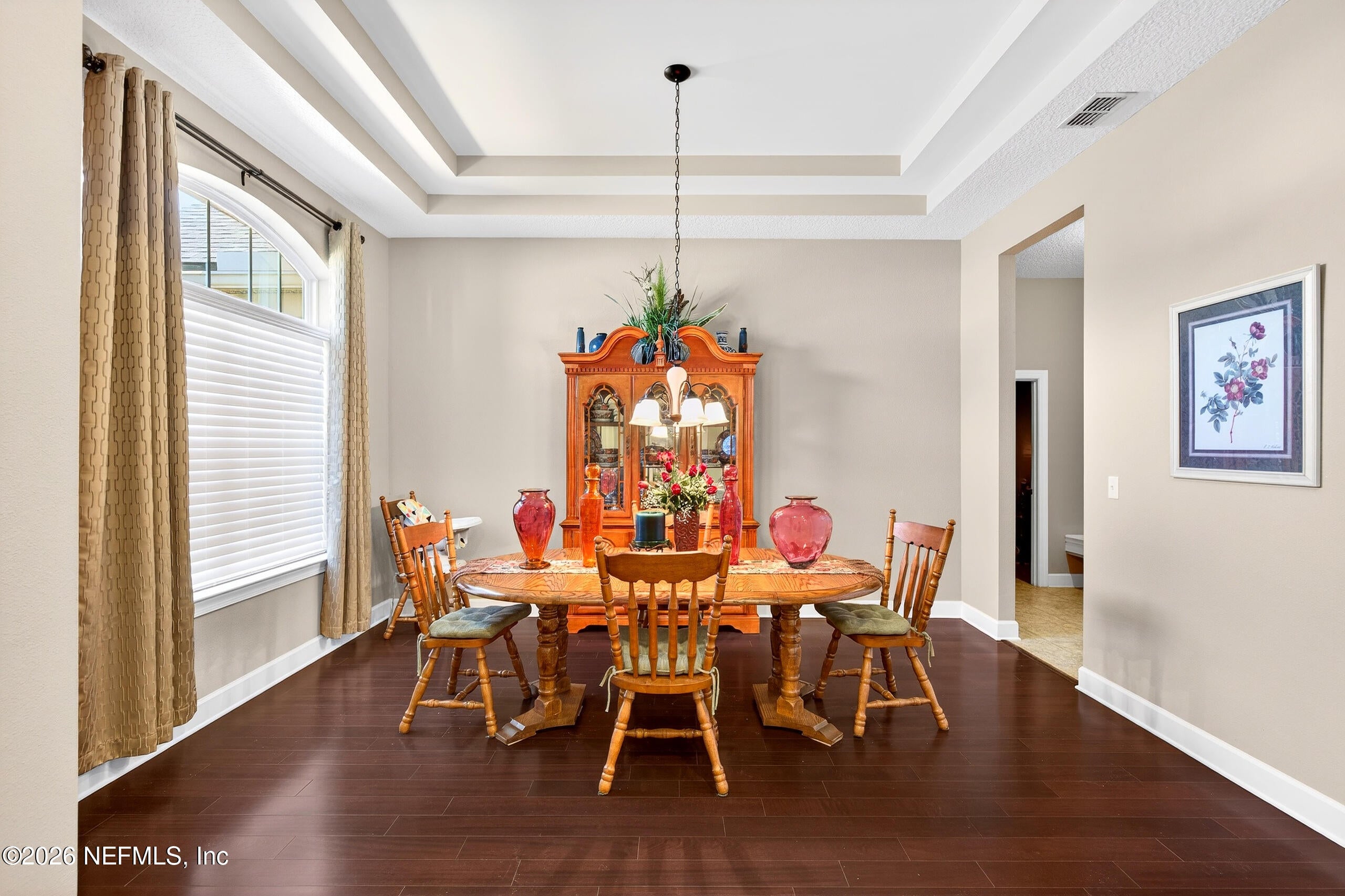 1415 KING RAIL Lane