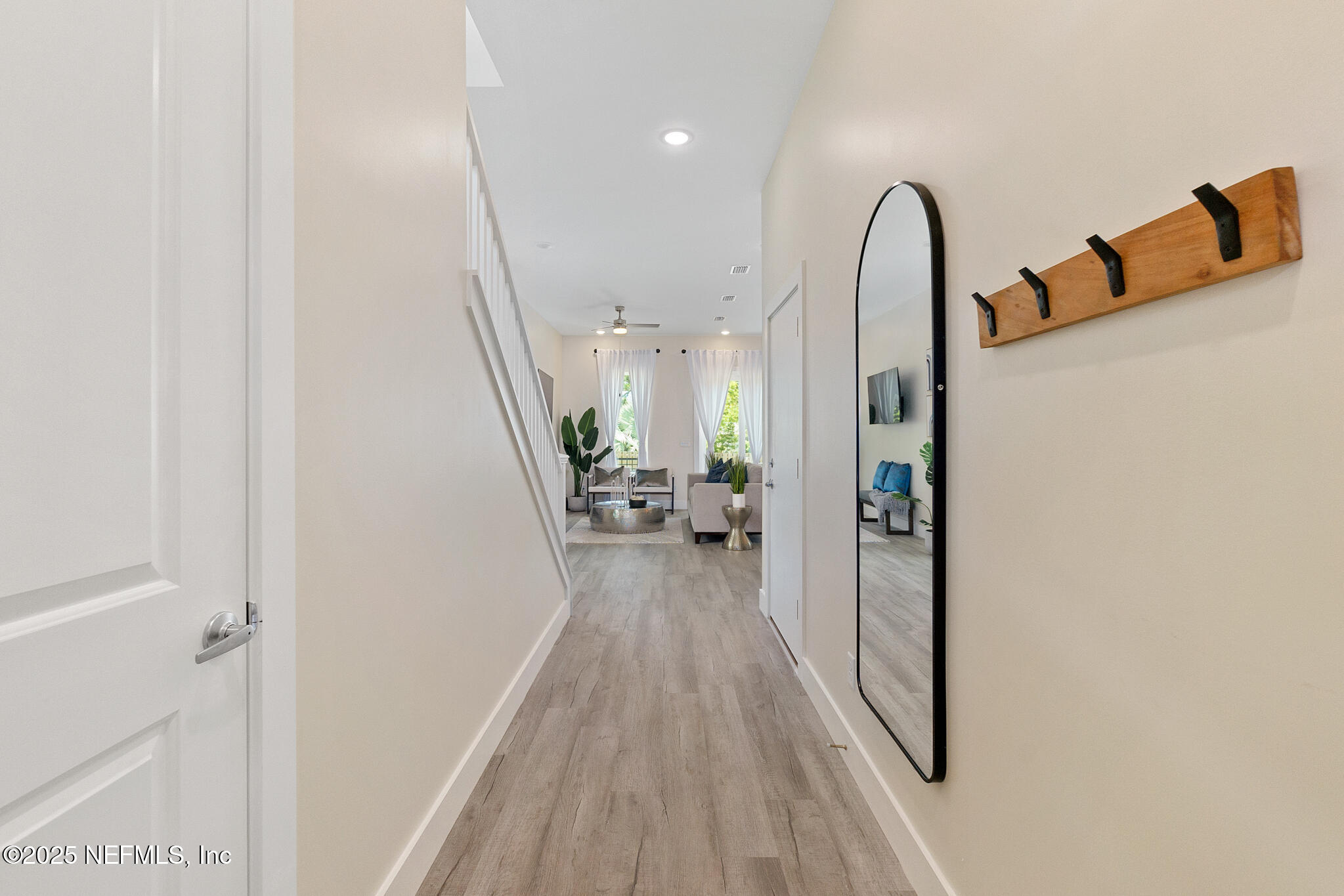 102 MENENDEZ Road