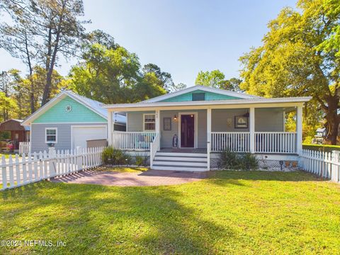 Single Family Residence in Fernandina Beach FL 564 SUNSET Road.jpg