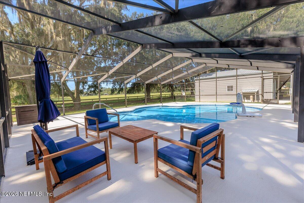 4575 WOLFE Road