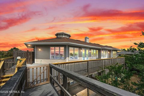 Photo of 2447 S PONTE VEDRA Boulevard, Ponte Vedra Beach, FL 32082 (MLS # 2151589)