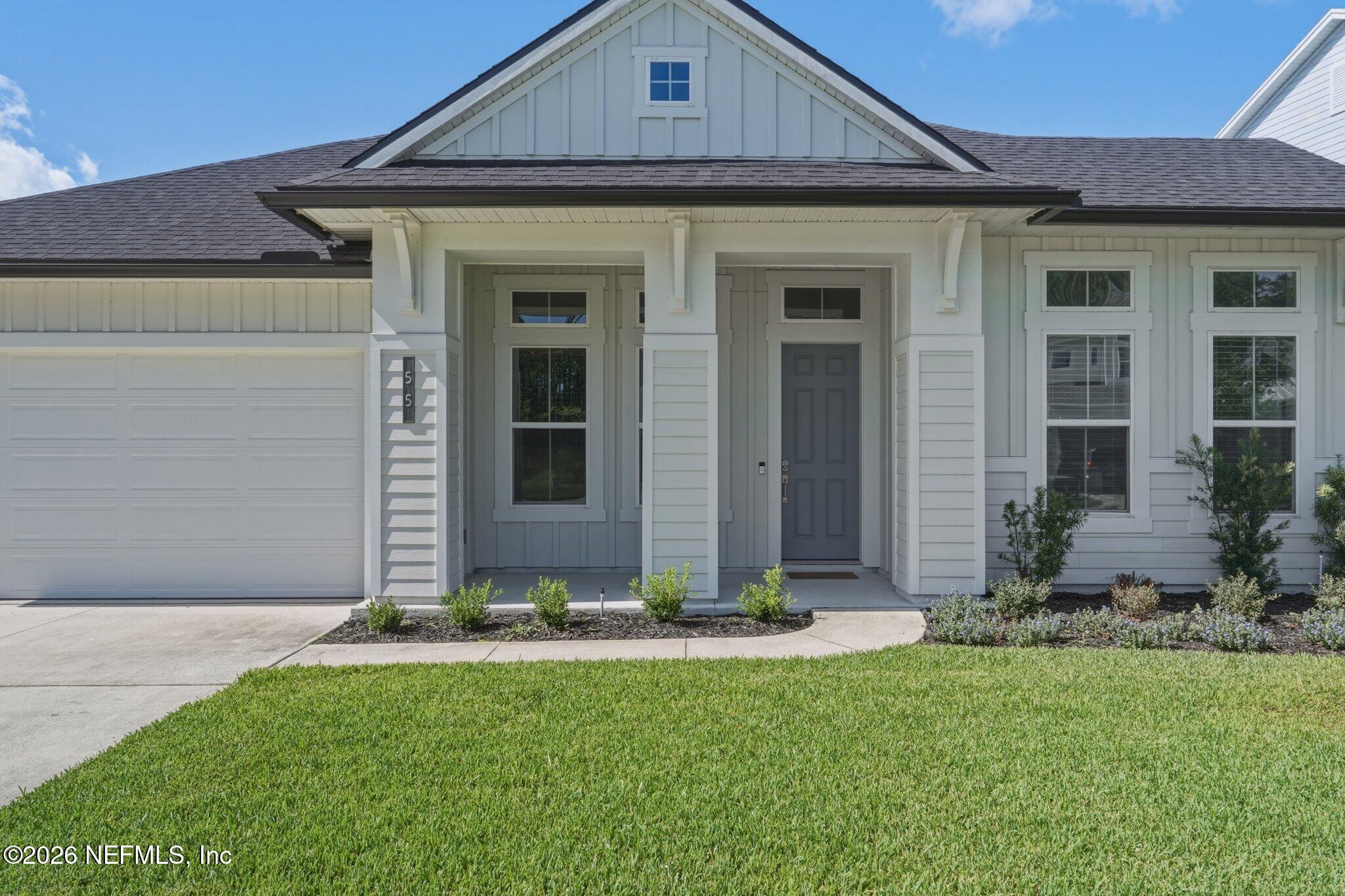 55 NAVIGATORS Road