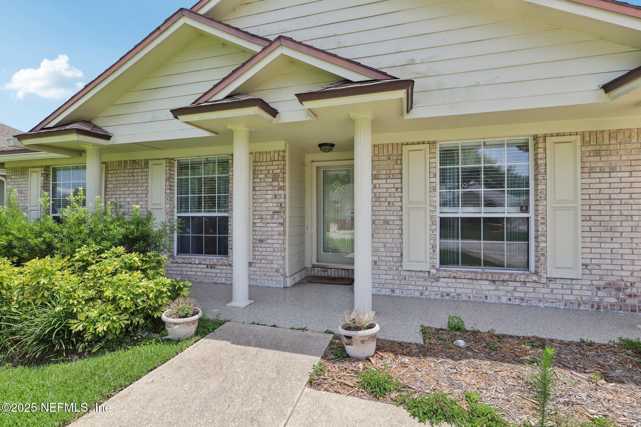 1835 HARBOR ISLAND Drive