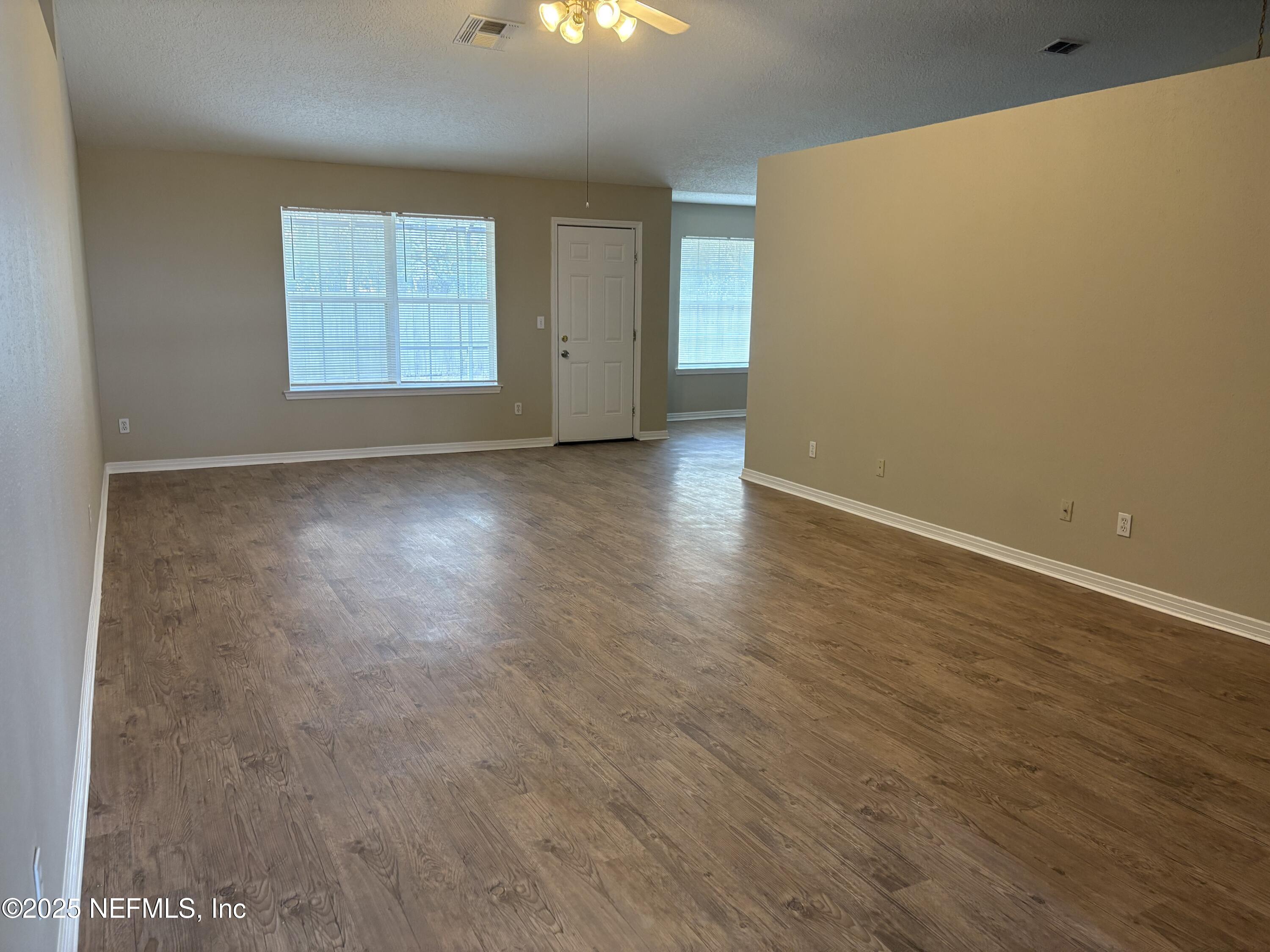 229 CAROLINA JASMINE Lane