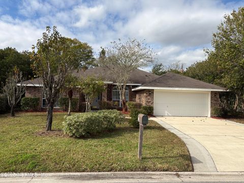 229 CAROLINA JASMINE Lane St. Johns FL 32259