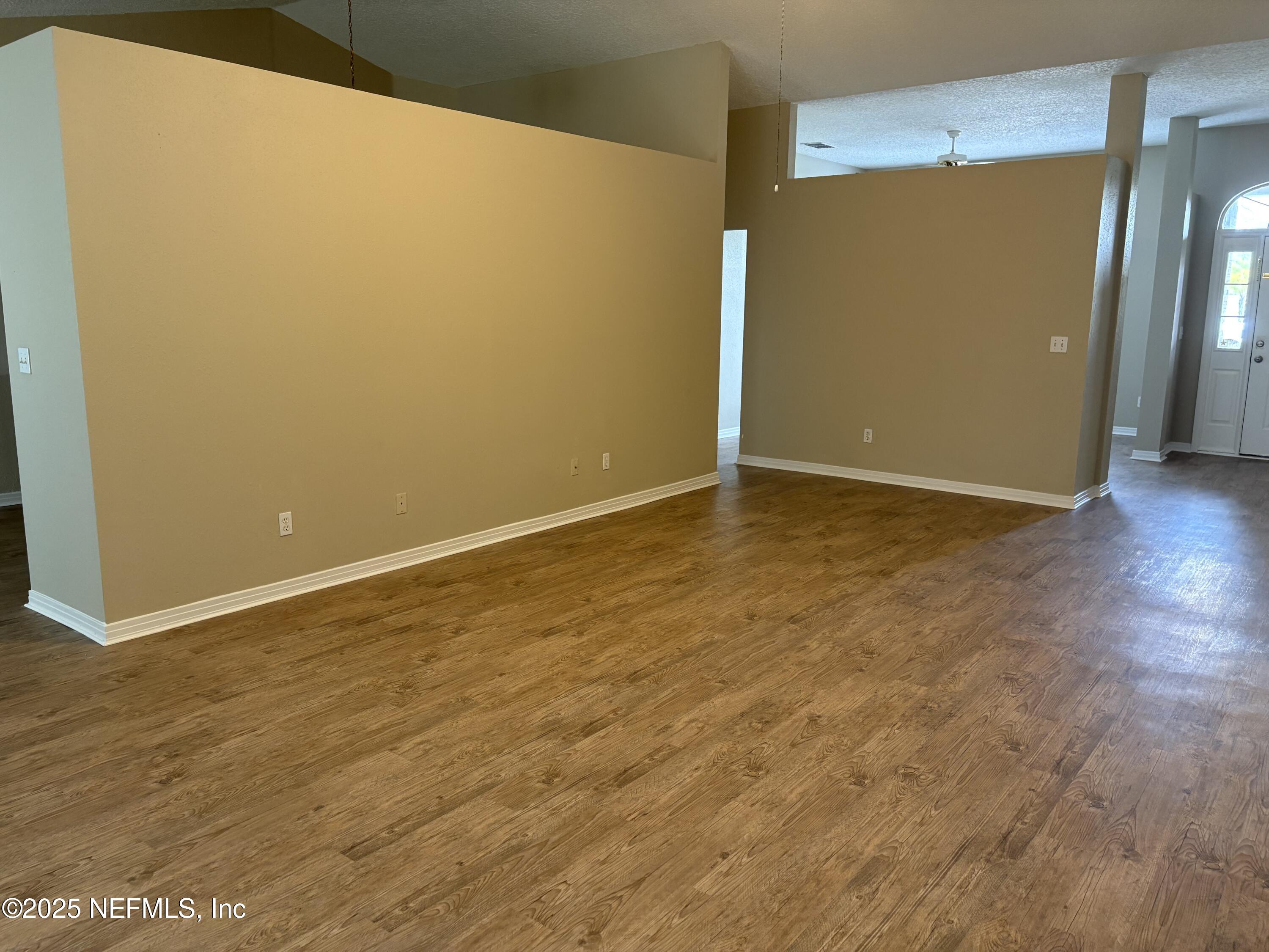 229 CAROLINA JASMINE Lane