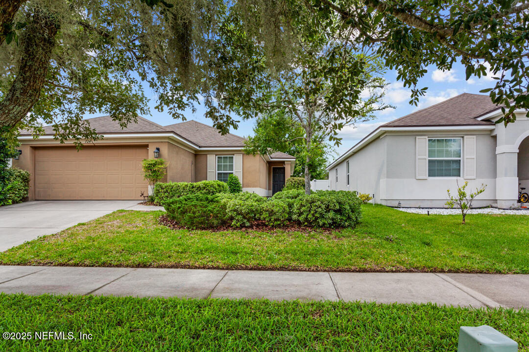 724 SUNNY STROLL Drive