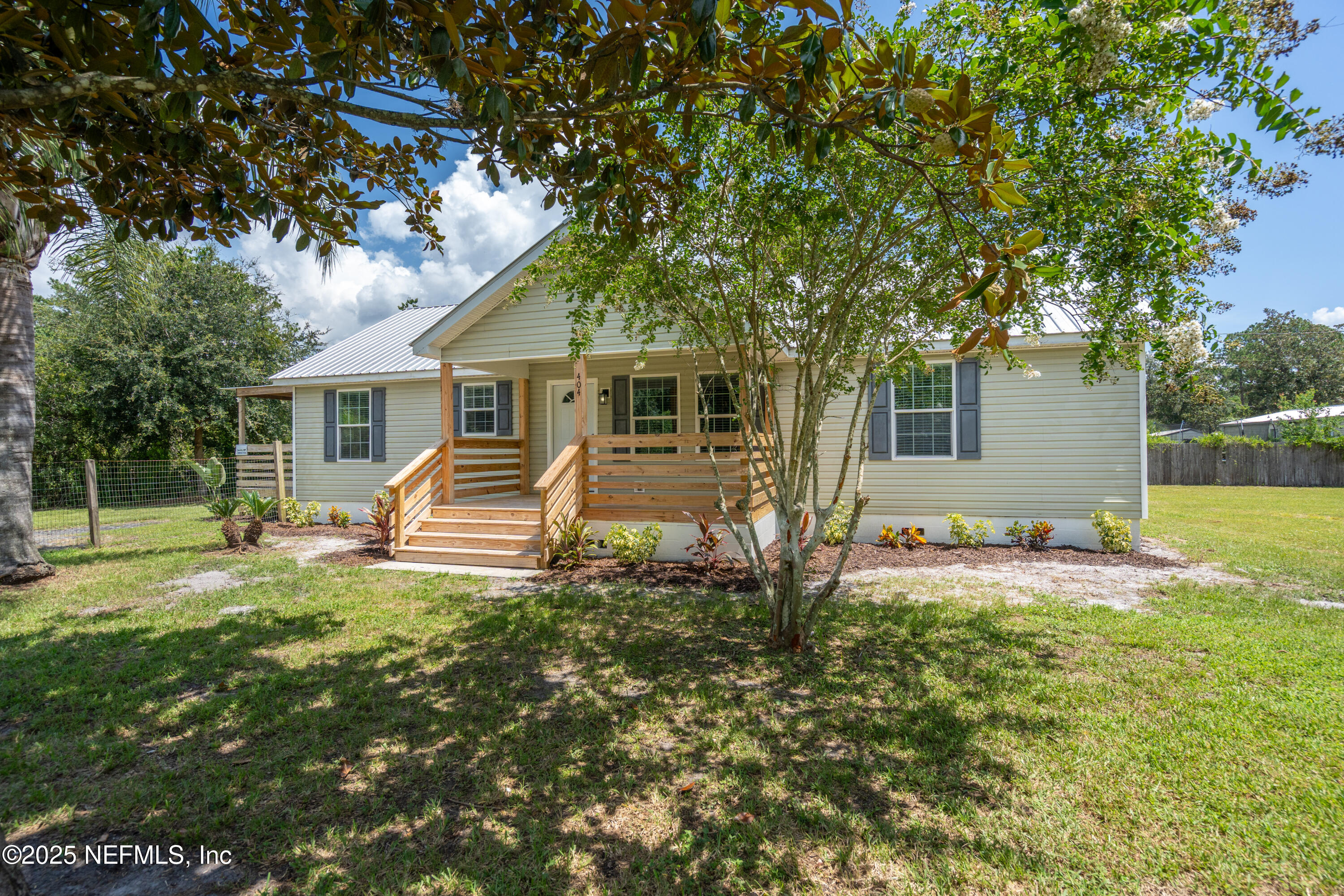 404 COUNTY ROAD 207A