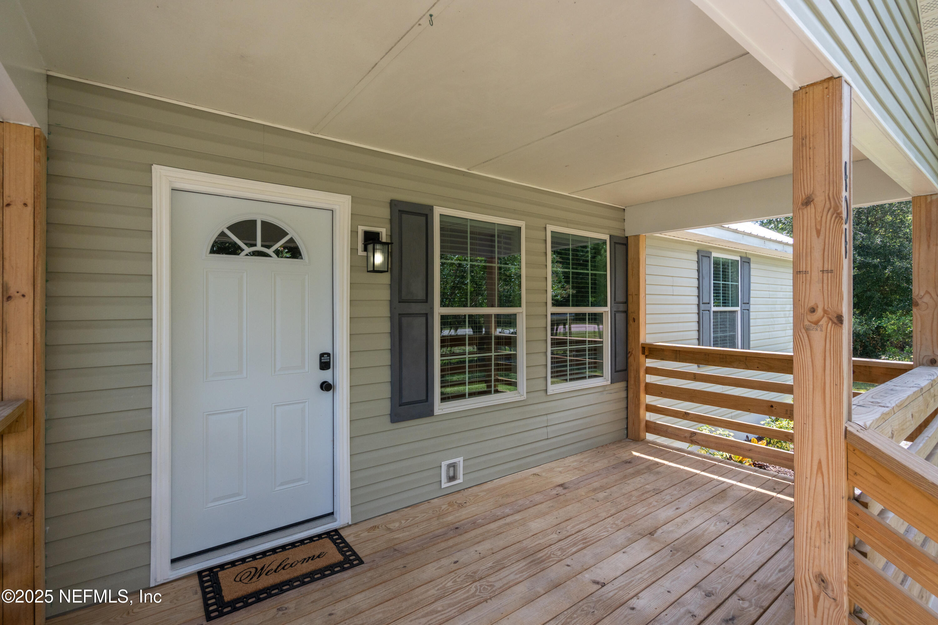 404 COUNTY ROAD 207A