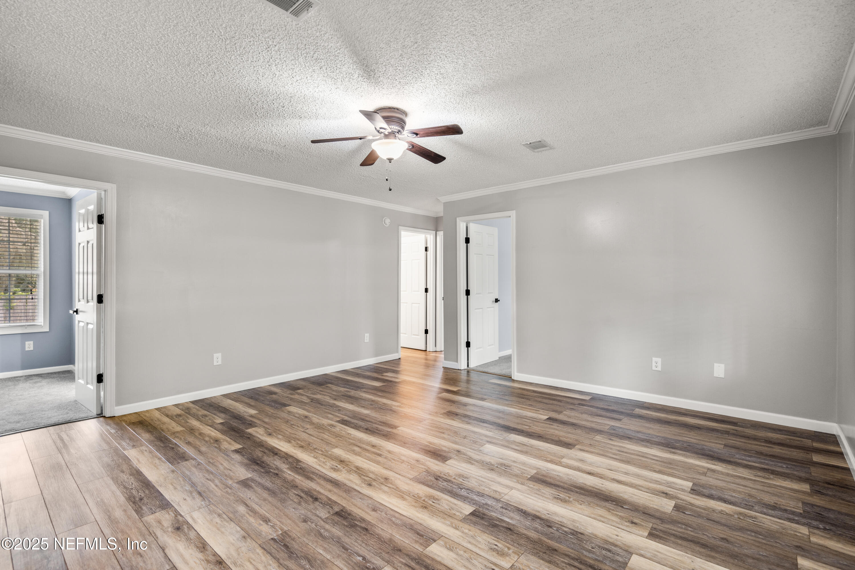 404 COUNTY ROAD 207A