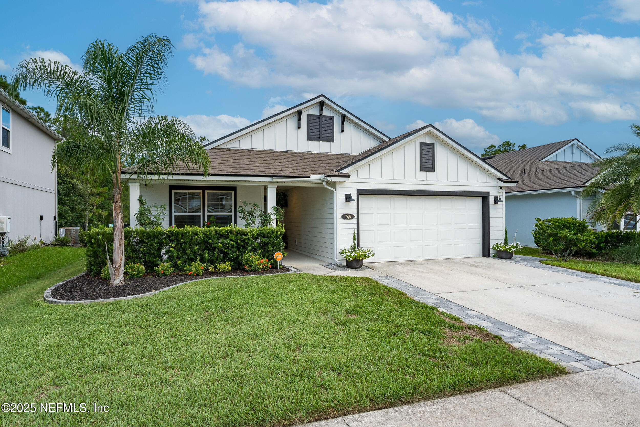 746 SHETLAND Drive